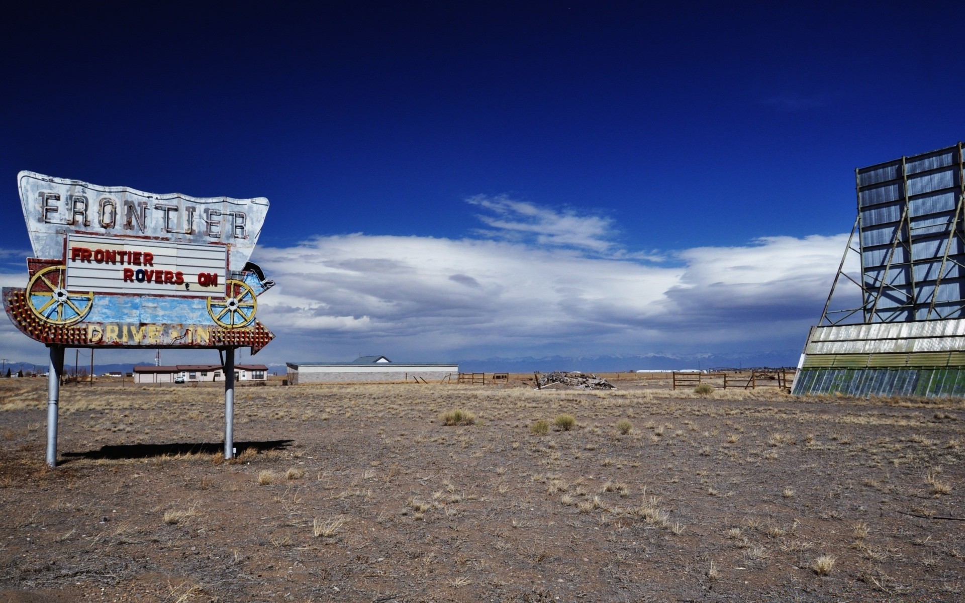 jahrgang strand himmel landschaft meer reisen ozean wasser sonne sand natur