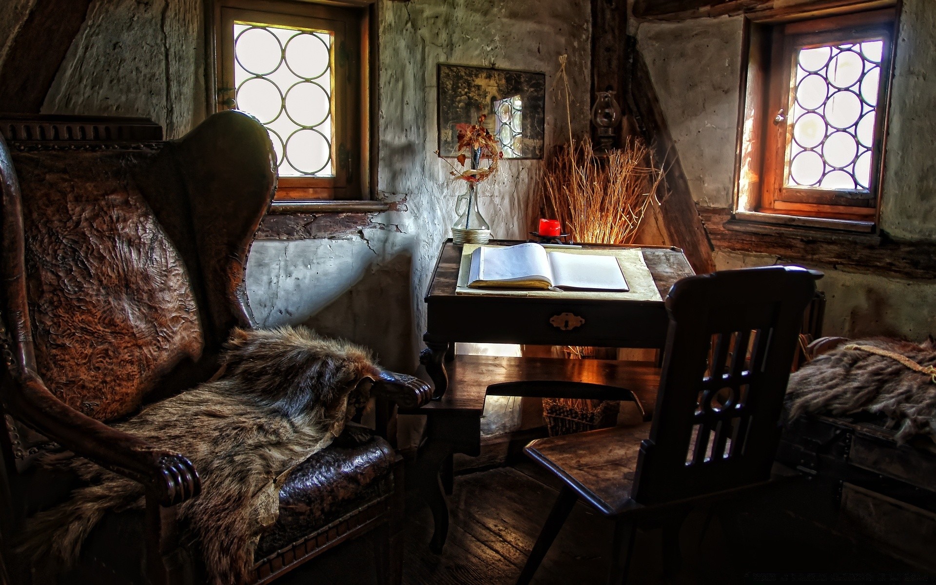 vintage mobília assento interior cadeira design de interiores quarto casa mesa janela cadeira leve casa madeira