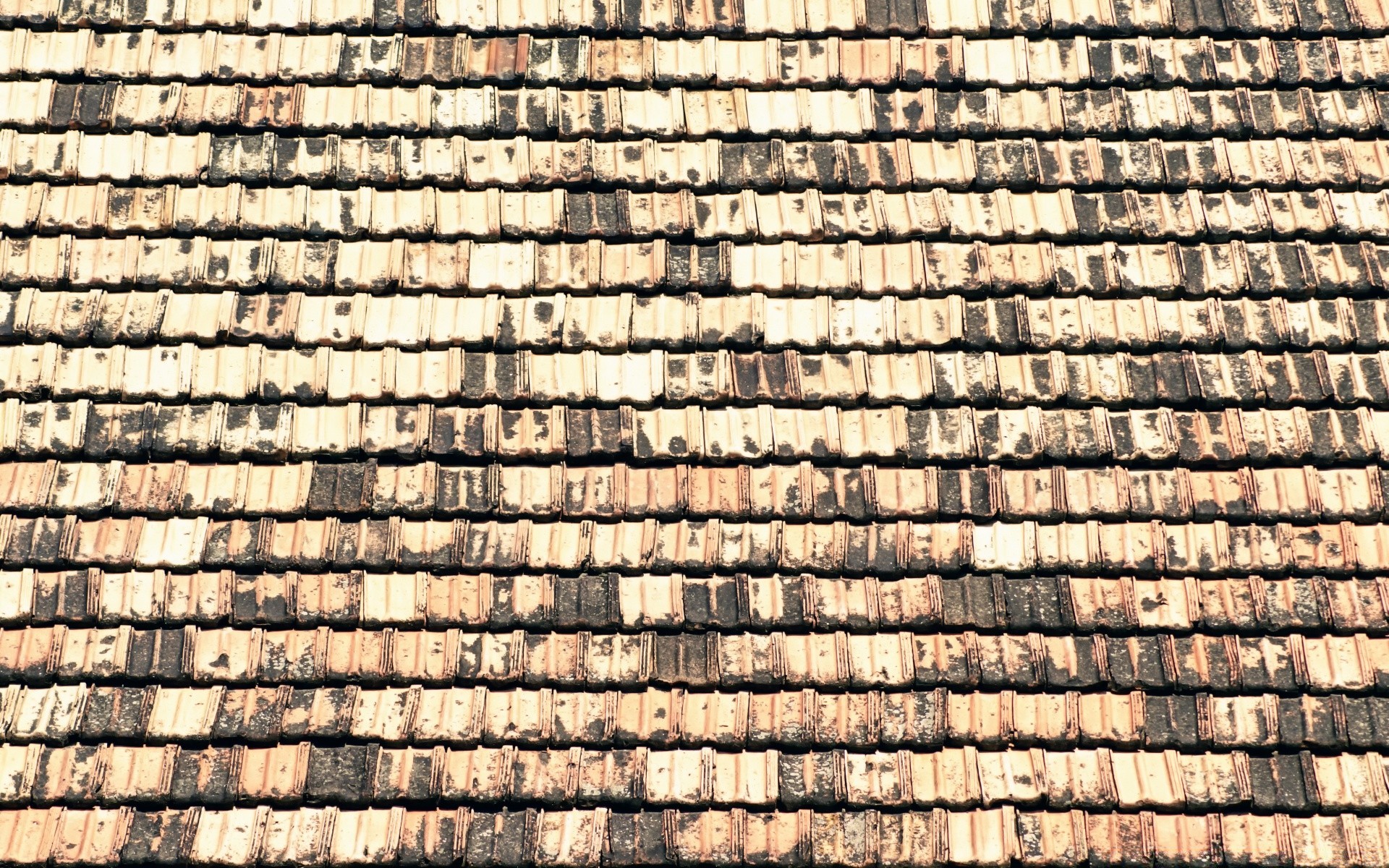 vintage texture desktop pattern fabric old row tile expression construction wall rough abstract exterior design clay overlap log roof stone attic