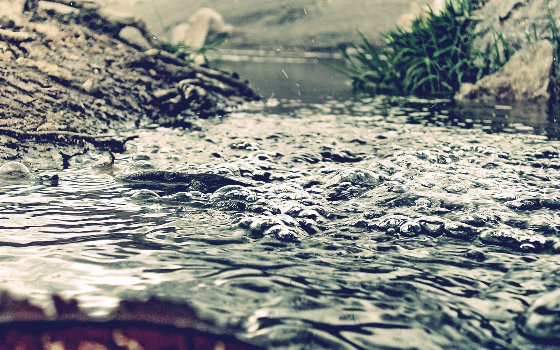 vintage agua onda naturaleza ondulación mojado escritorio frío reflexión mar claro limpio océano superficie río lago al aire libre limpio movimiento