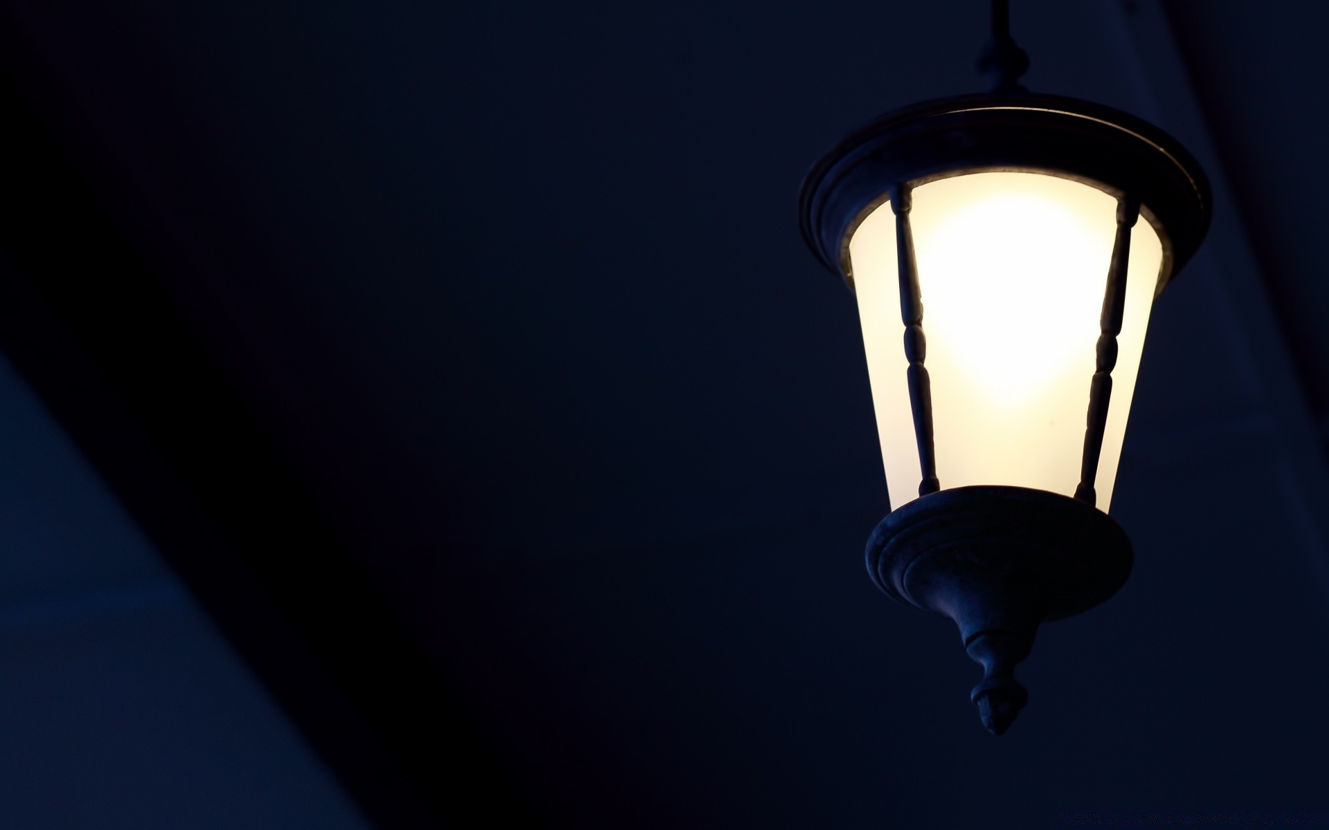 lampy i oświetlenie tanie: lampy i oświetlenie lampa w stylu vintage żarówki światła podświetlany energii elektrycznej ciemne szkło jasne latarnia reflektor księżyc moc sztuki niebo luminescencji świeca energii