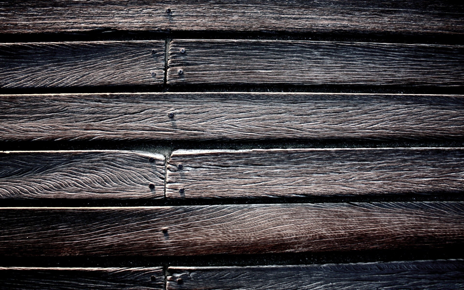 vintage wood fabric texture desktop surface wooden old floor construction pattern dark log rough hardwood board carpentry expression wall design pine