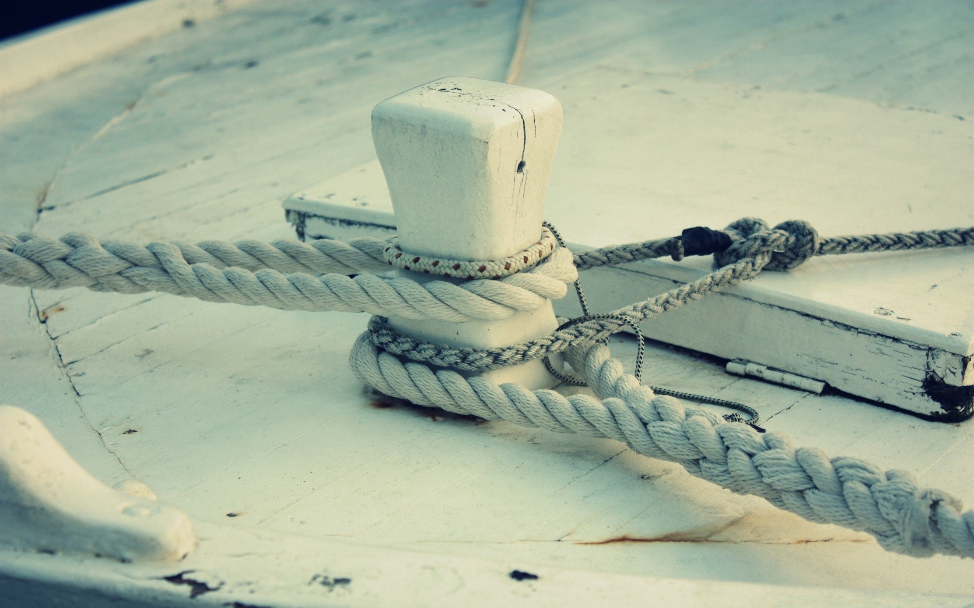 vintage acqua barca nave corda mare imbarcazione oceano viaggi sistema di trasporto marine marine all aperto natura ancora ponte vacanza freddo estate marina