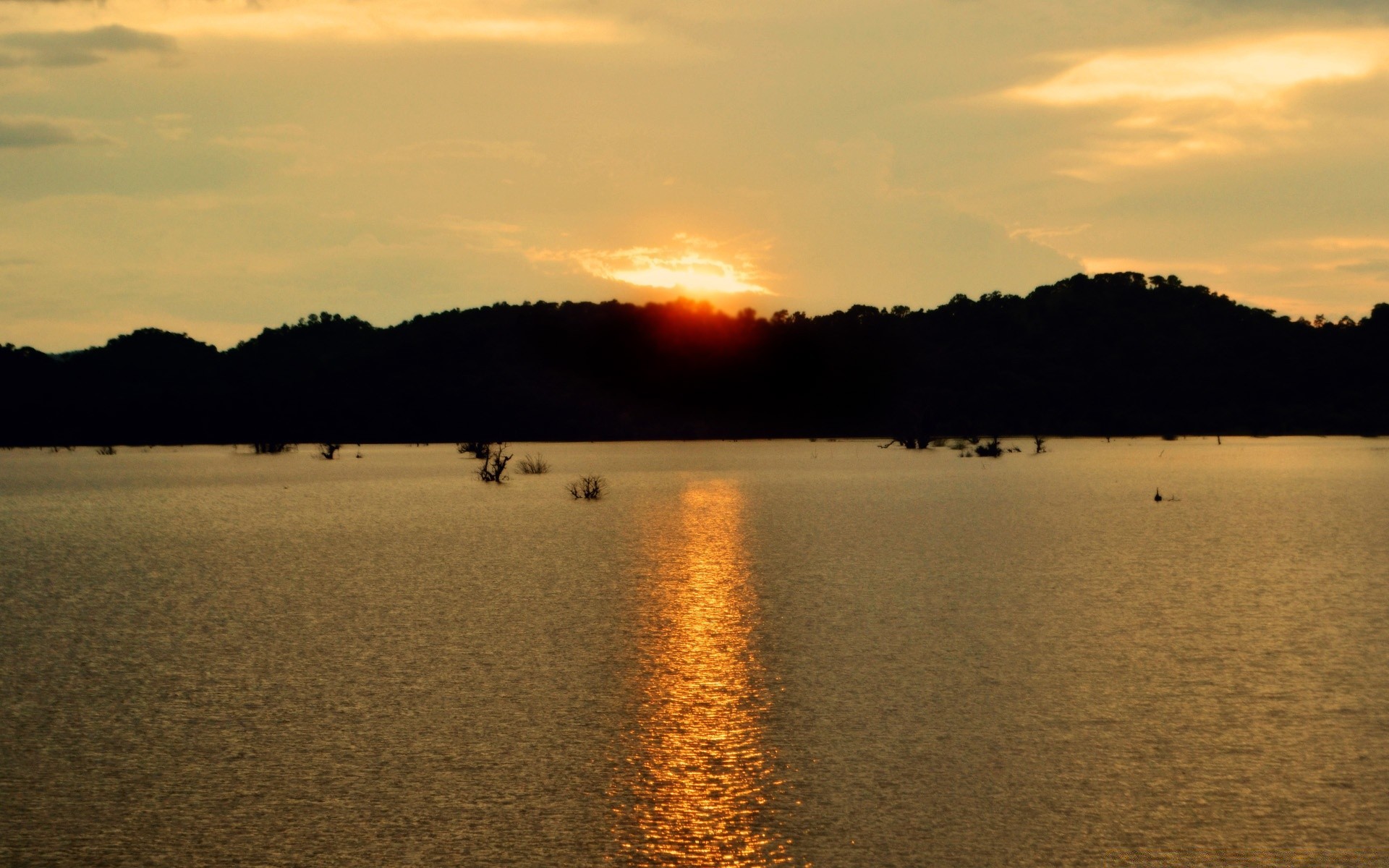 vintage sonnenuntergang wasser dämmerung landschaft see reflexion strand abend dämmerung baum fluss sonne natur meer himmel meer licht