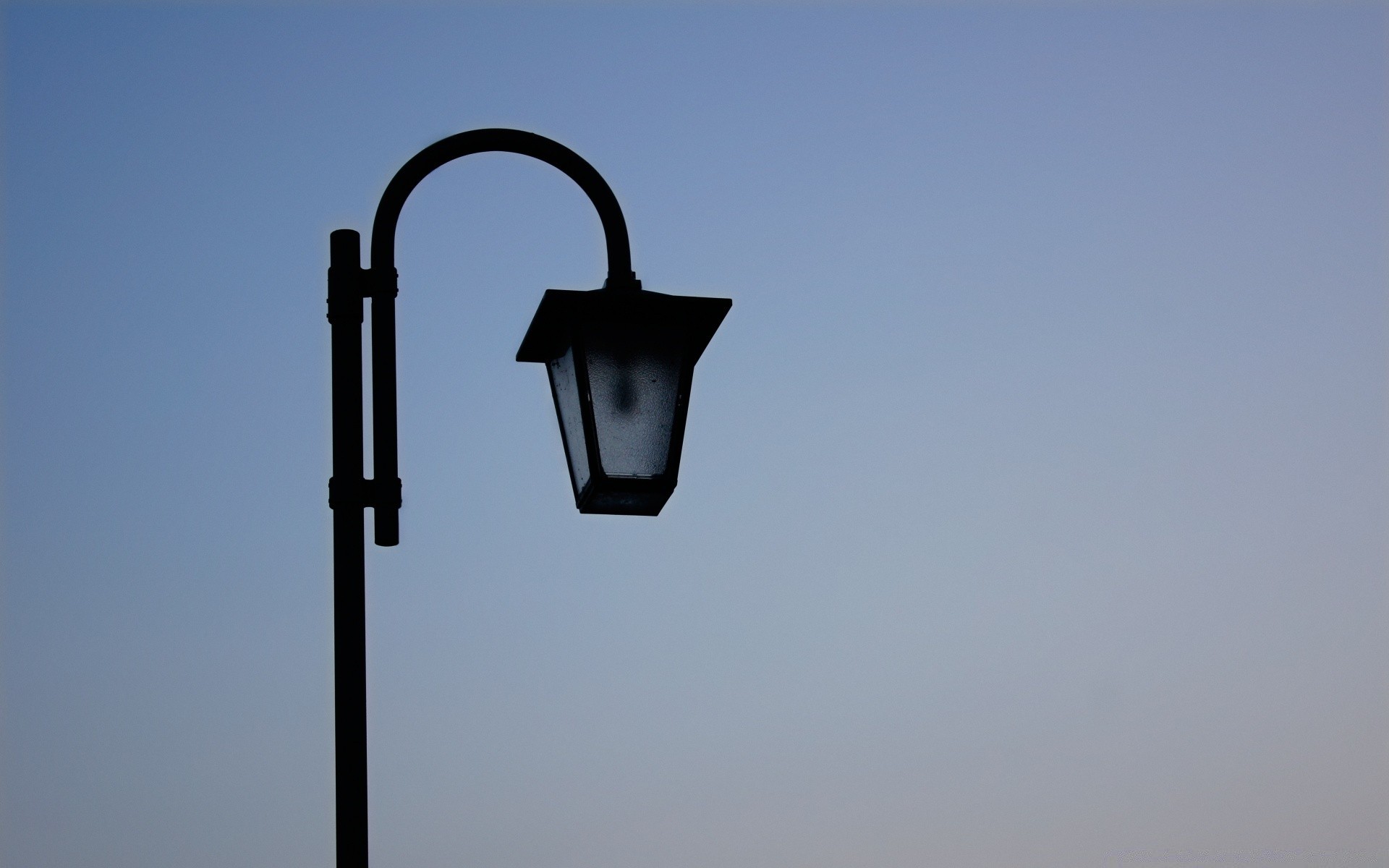 jahrgang himmel im freien architektur reisen lampe