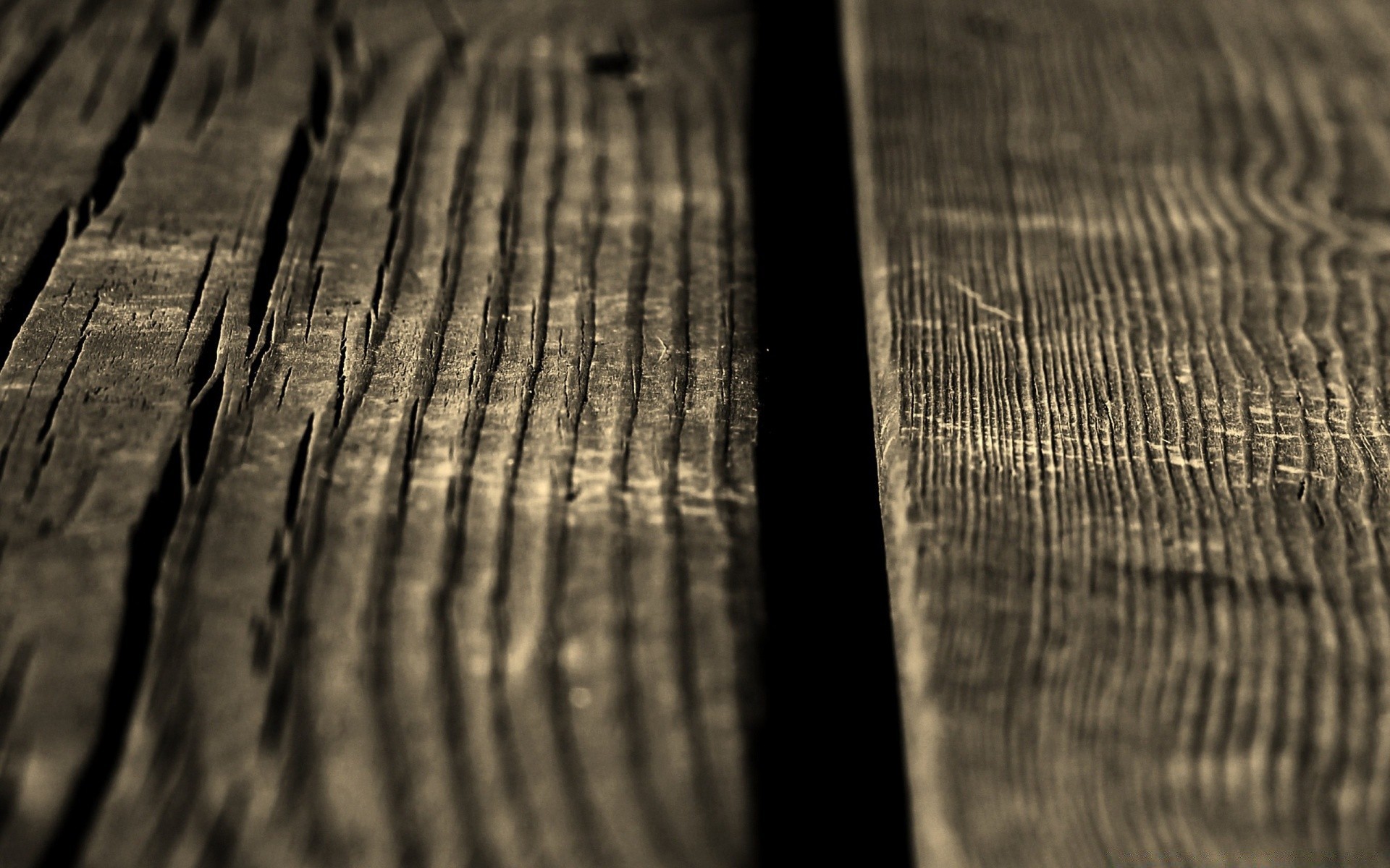 vintage wood abstract texture old nature desktop dark pattern monochrome design wooden retro black and white line board