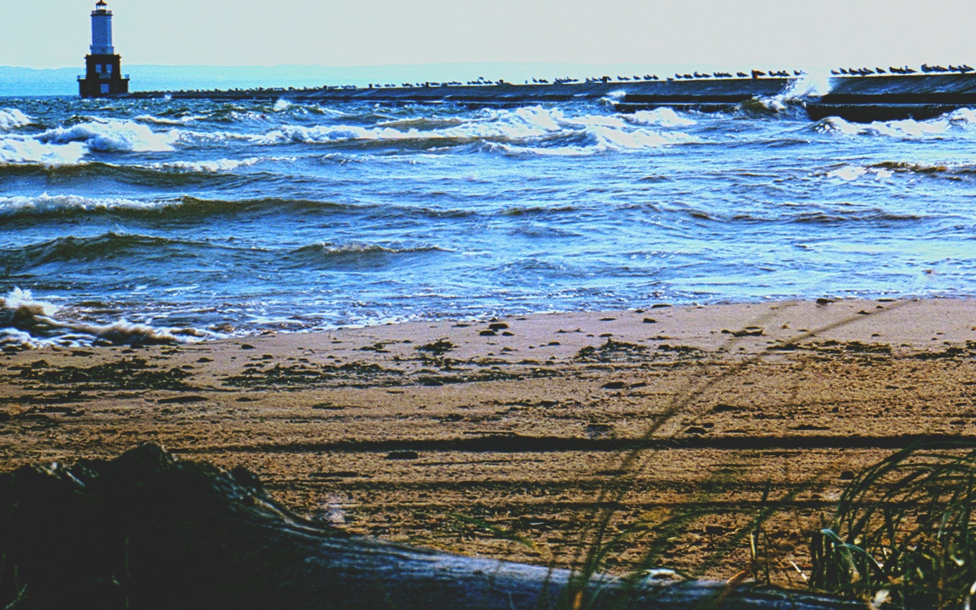 vintage água mar mar praia oceano viagens paisagem ao ar livre areia natureza céu onda cênica férias paisagem verão