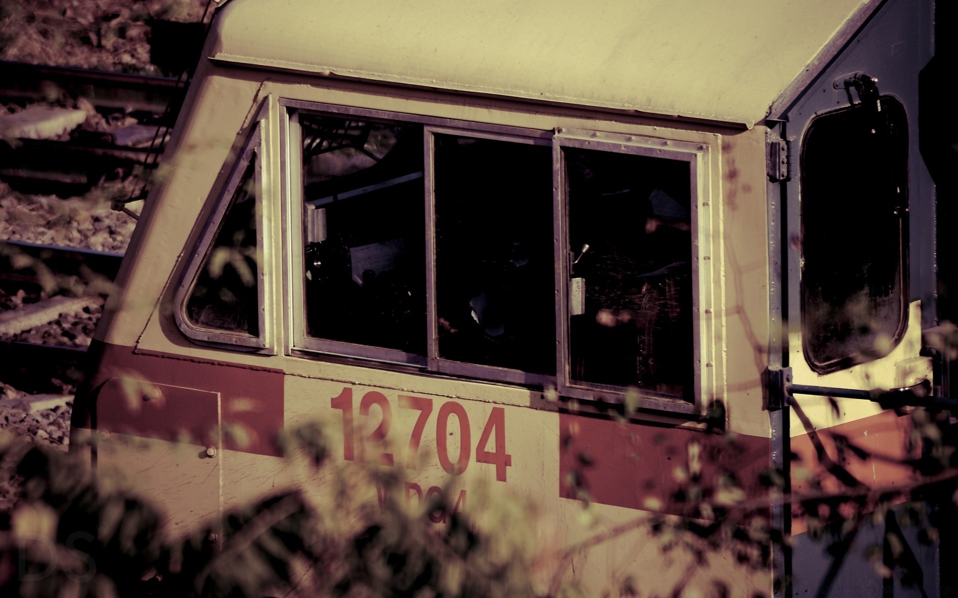 vintage tren pencereler seyahat demiryolu açık havada mimari eski