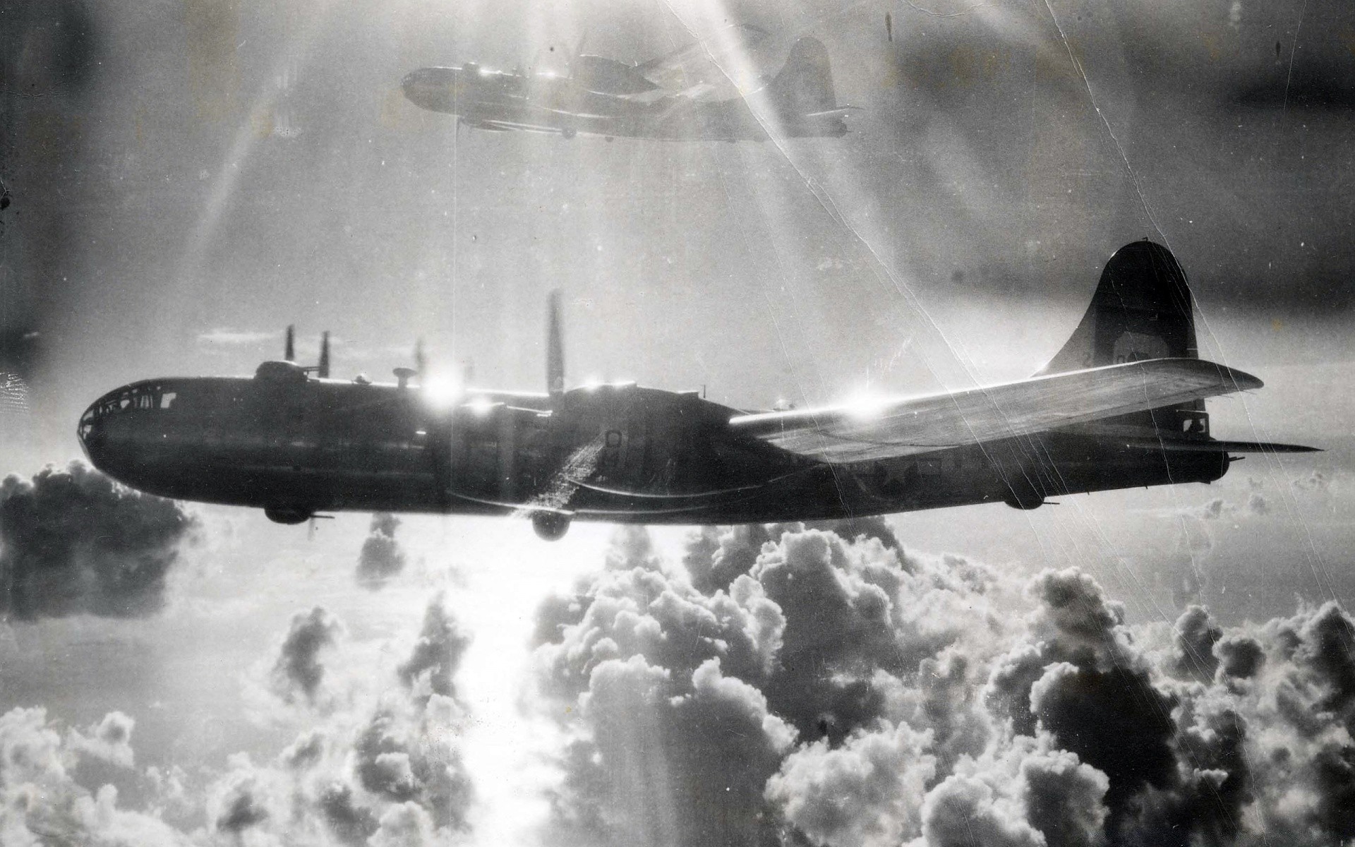 vintage avião avião militar carro sistema de transporte guerra bombardeiro armas força aérea fumaça voar marinha aeroporto desastre combate exército solteiro adulto