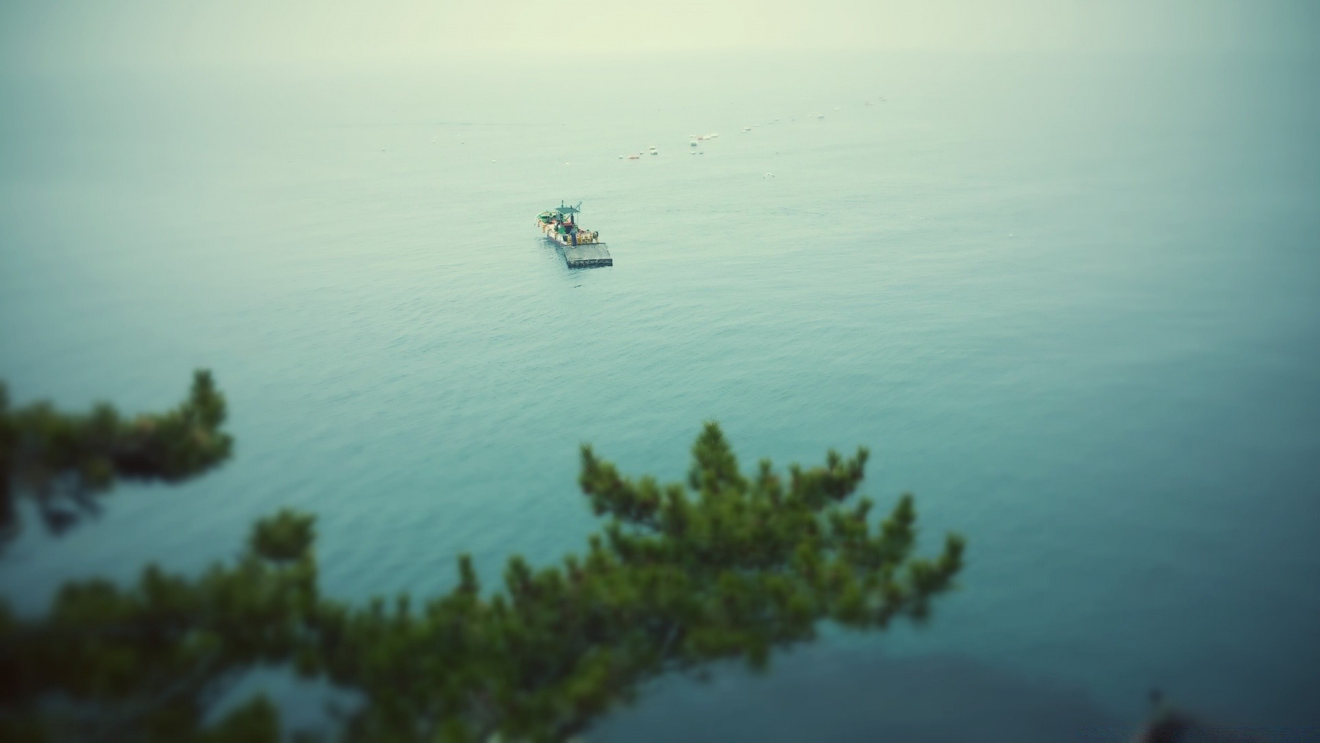 vintage water watercraft travel sea lake boat landscape reflection outdoors sky nature transportation system ocean tree seashore summer