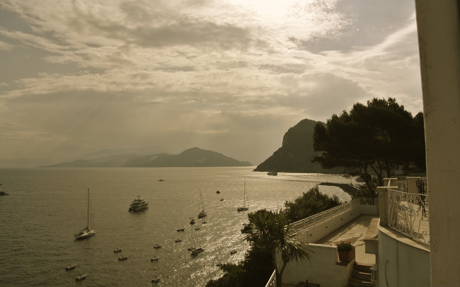 vintage acqua spiaggia mare mare paesaggio oceano viaggi albero tramonto lago isola alba auto nebbia fiume paesaggio all aperto