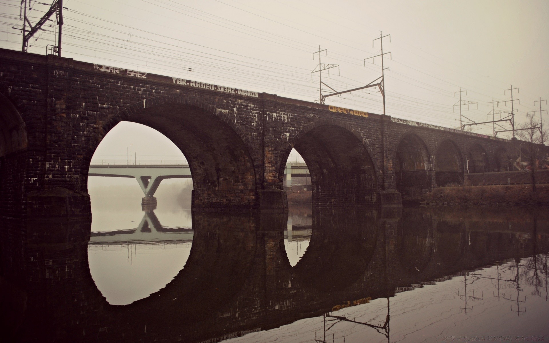 vintage bridge architecture travel water sky city river outdoors building transportation system