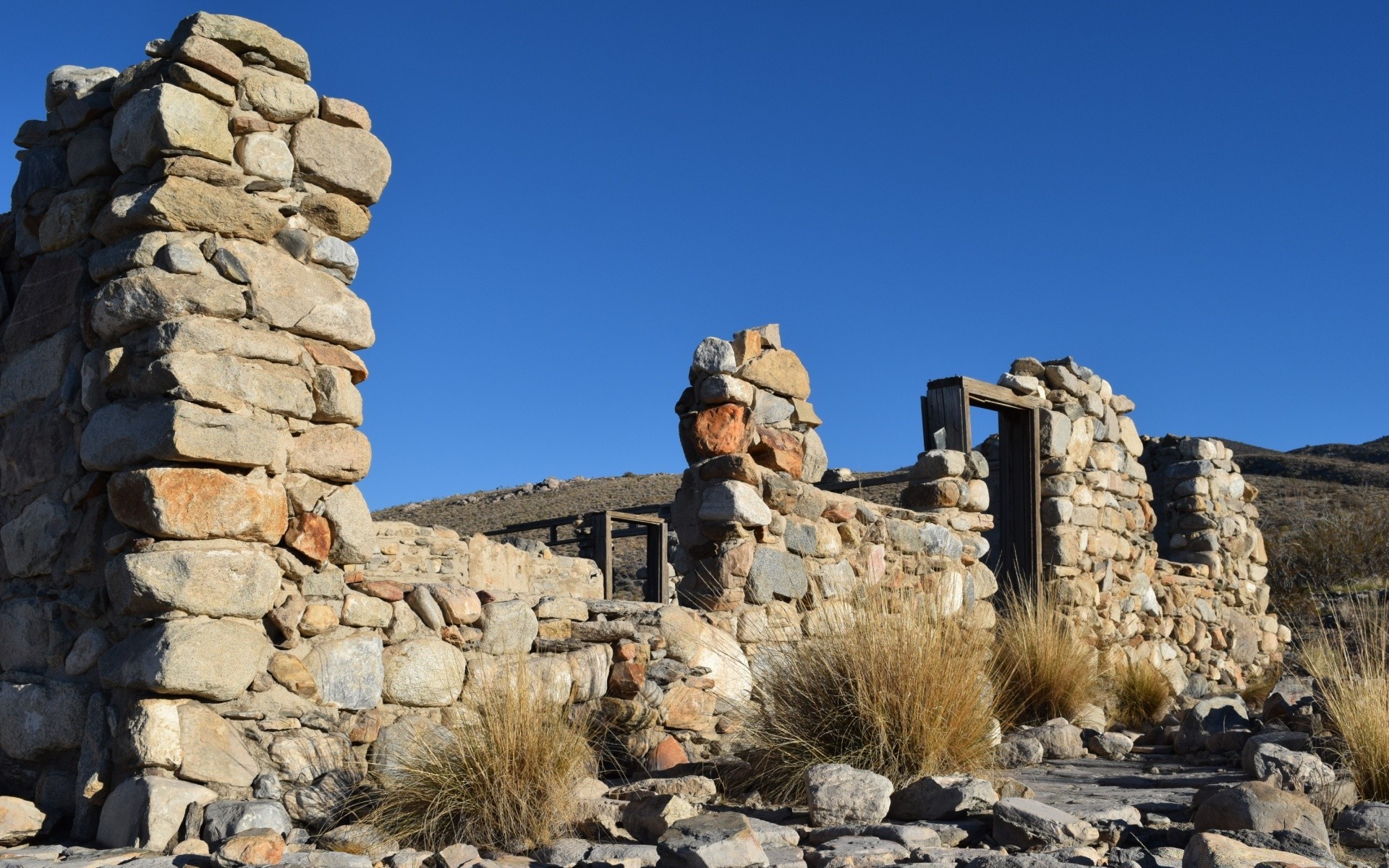 vintage ancient travel architecture stone sky outdoors archaeology rock building old ruin temple landscape religion tourism monument