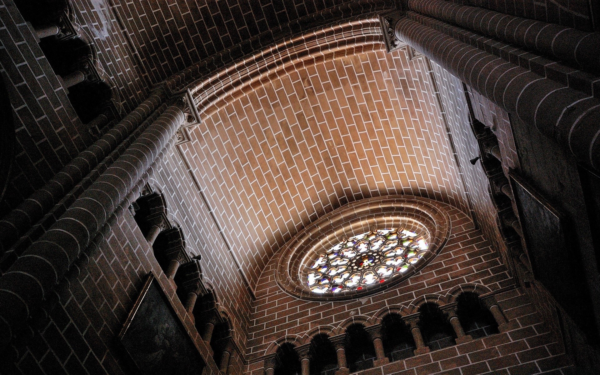 vintage arquitectura interior viajes hogar religiosos iglesia catedral