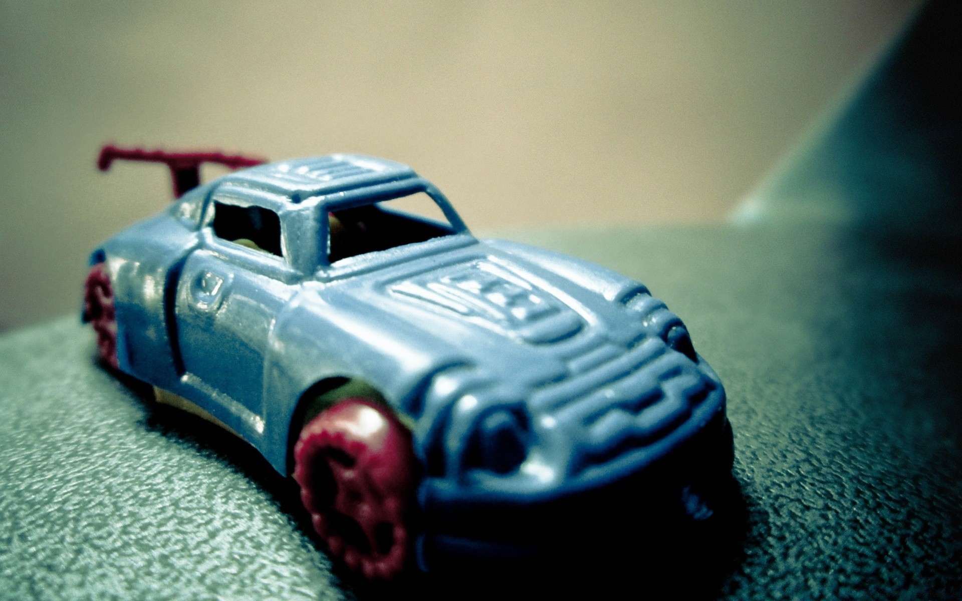 vintage car toy vehicle analogue one still life telephone