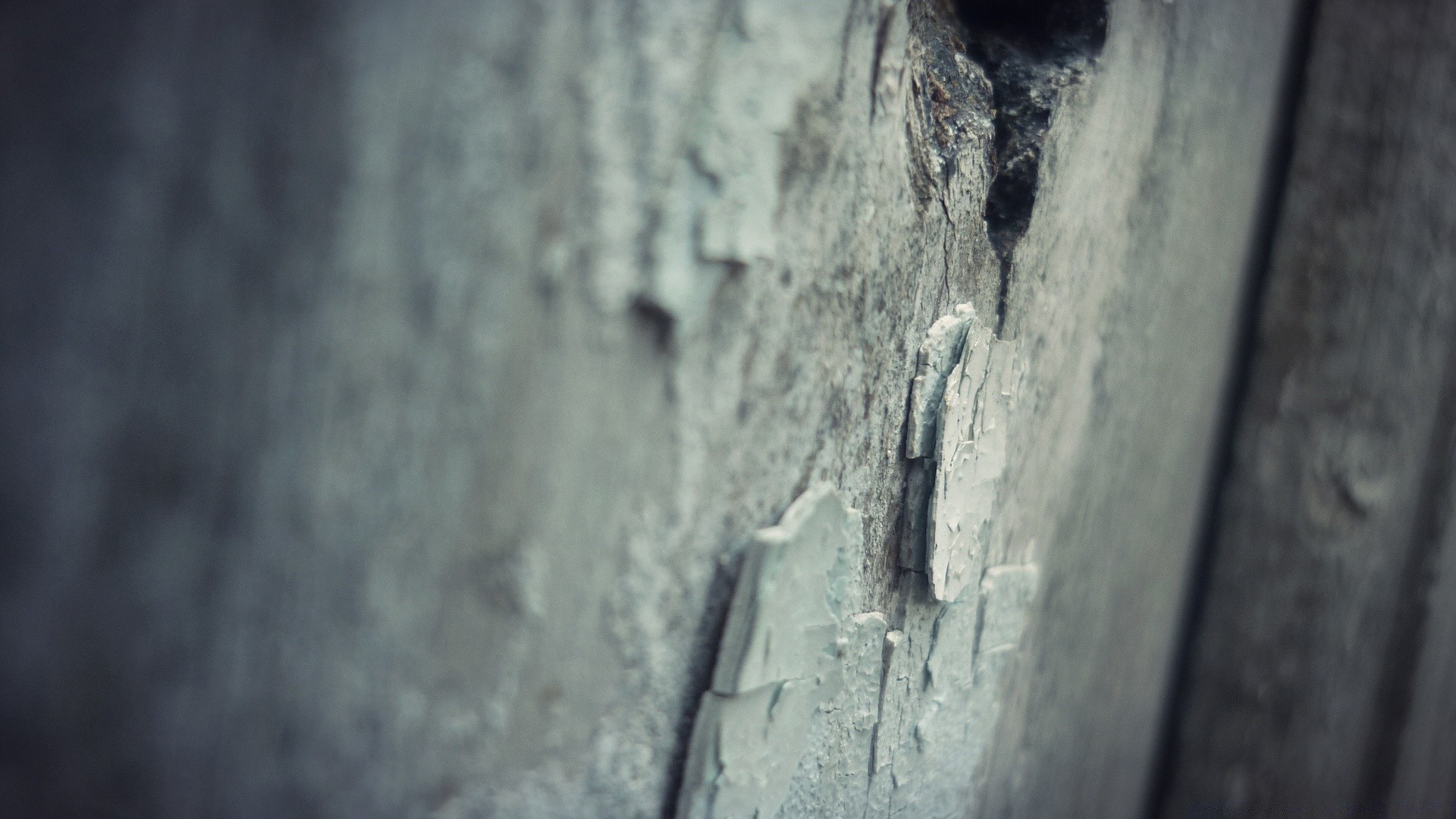 vintage abstract old texture wall dirty fabric desktop nature pattern decay rough surface