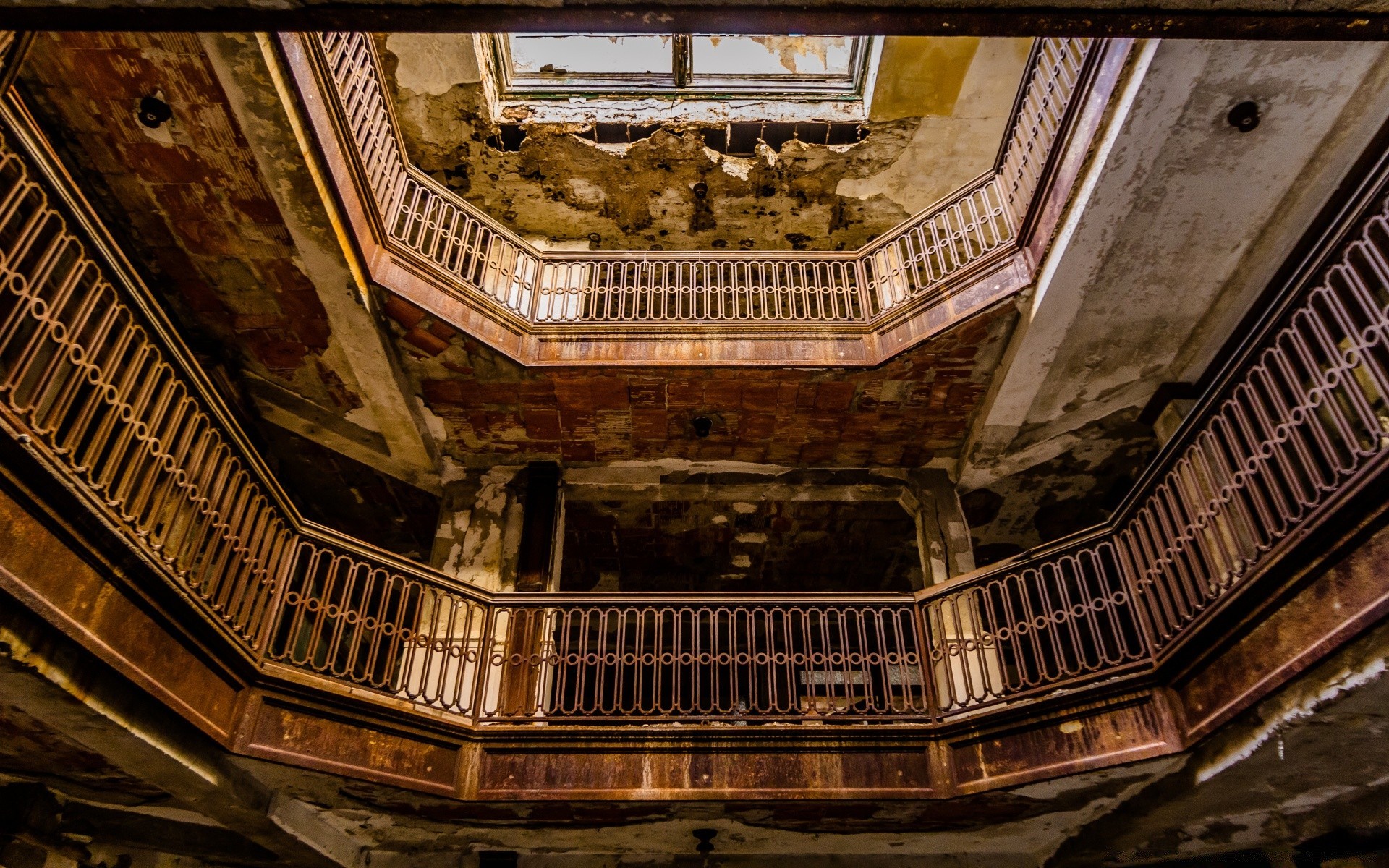 vintage architettura viaggi casa interno museo città tetti vecchio soffitto sistema di trasporto