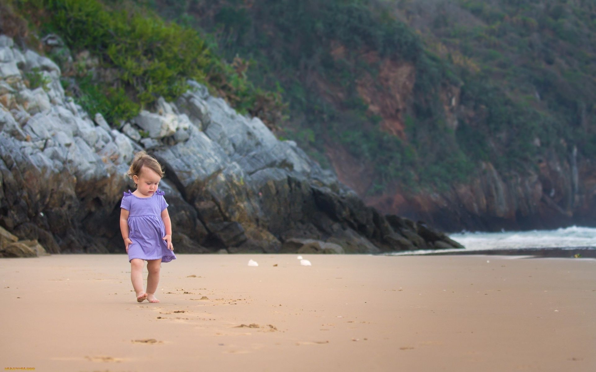 enfants dans la nature eau plage voyage mer mer paysage lumière du jour à l extérieur océan loisirs sable loisirs nature