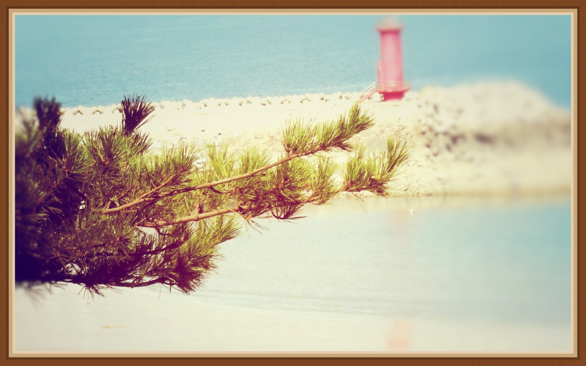 vintage woda plaża morze natura ocean niebo morze lato pulpit krajobraz słońce wakacje na zewnątrz podróże odbicie jezioro zachód słońca świt piasek