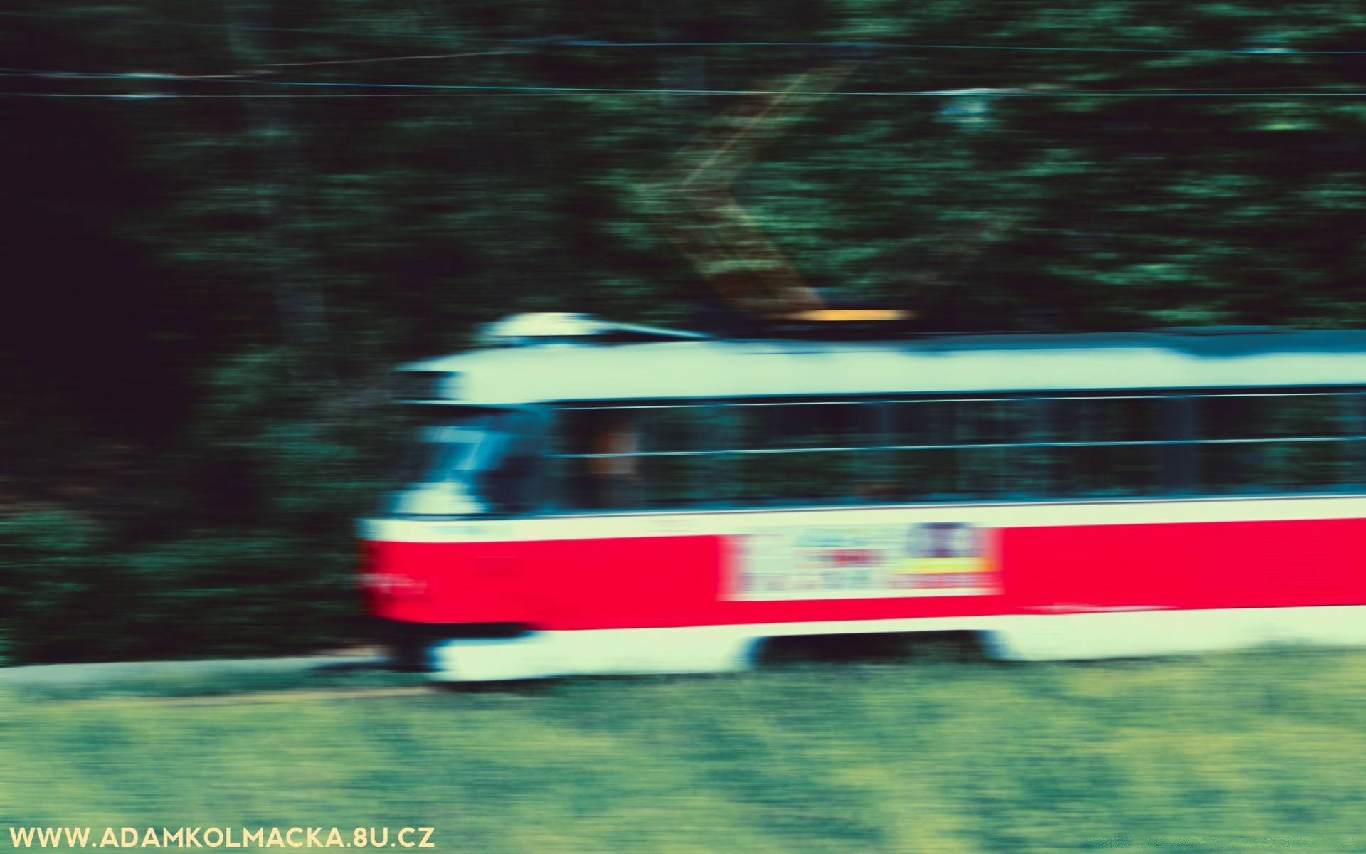 vintage desenfoque rápido sistema de transporte viajes prisa al aire libre tráfico coche carreras coche deporte del coche