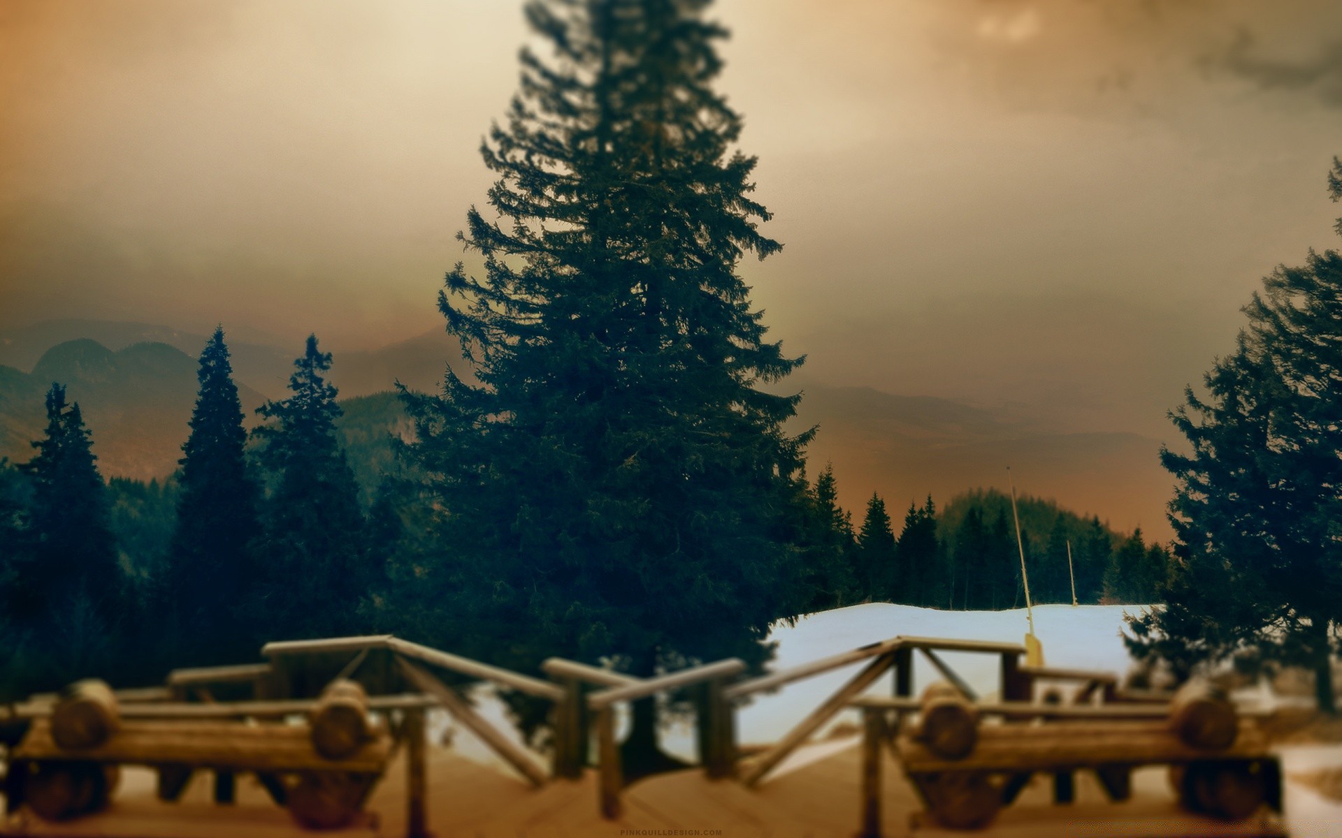 jahrgang holz morgendämmerung sonnenuntergang im freien wasser sonne reisen himmel urlaub gutes wetter natur winter