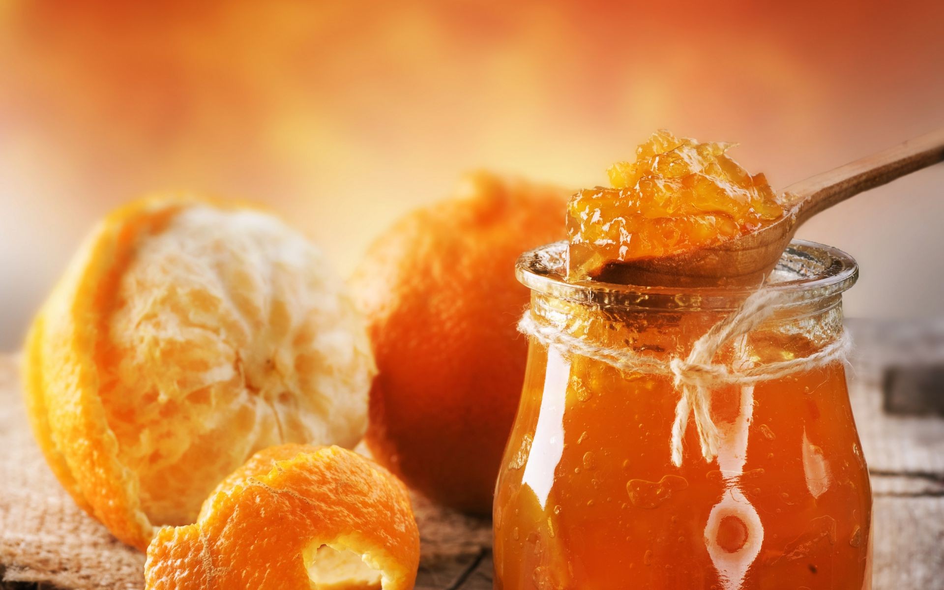 food & drink sweet honey fruit food glass delicious jam sugar breakfast health juice homemade taste