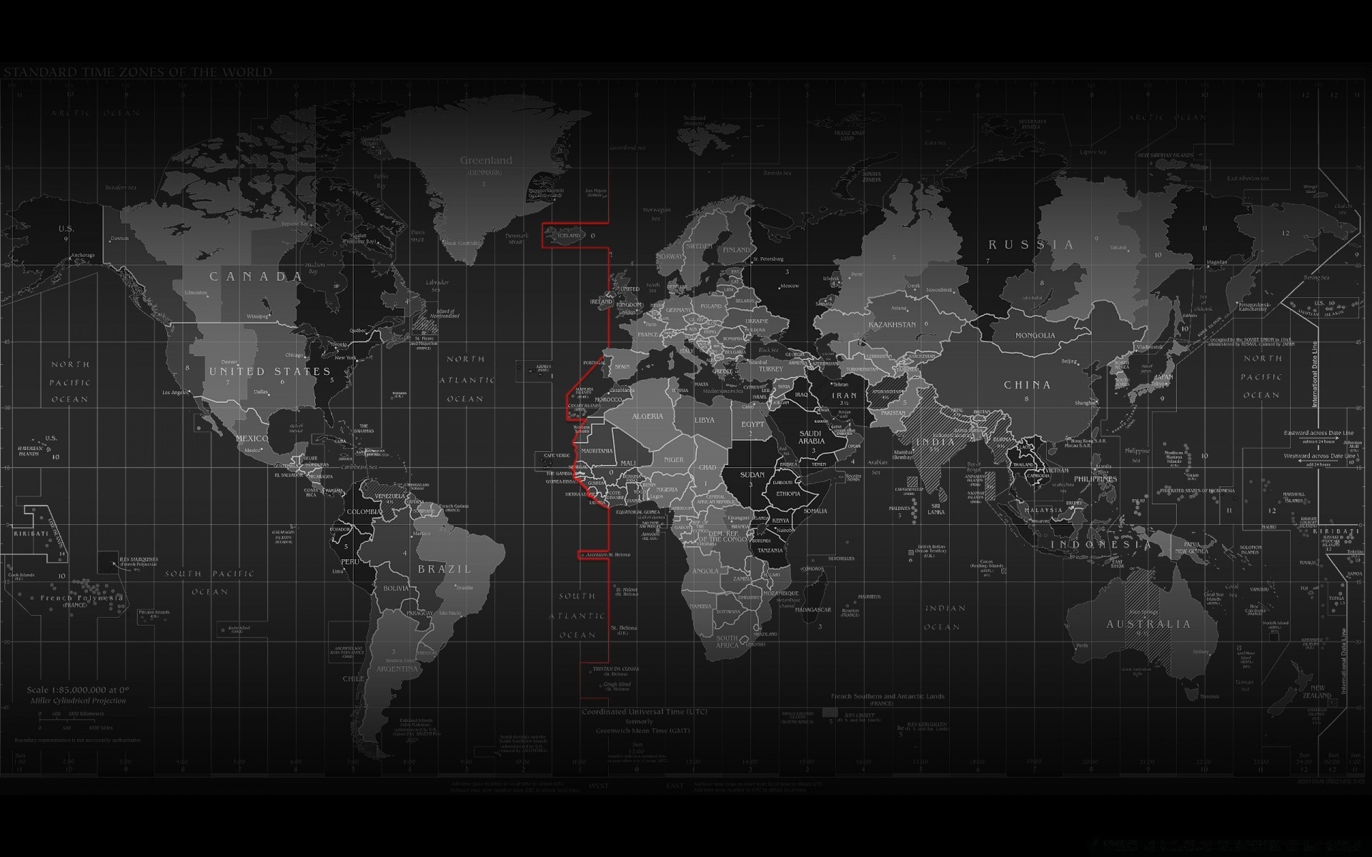 czarny mapa streszczenie pulpit ilustracja technologia tekstura sieć dane kontynent komputer tło