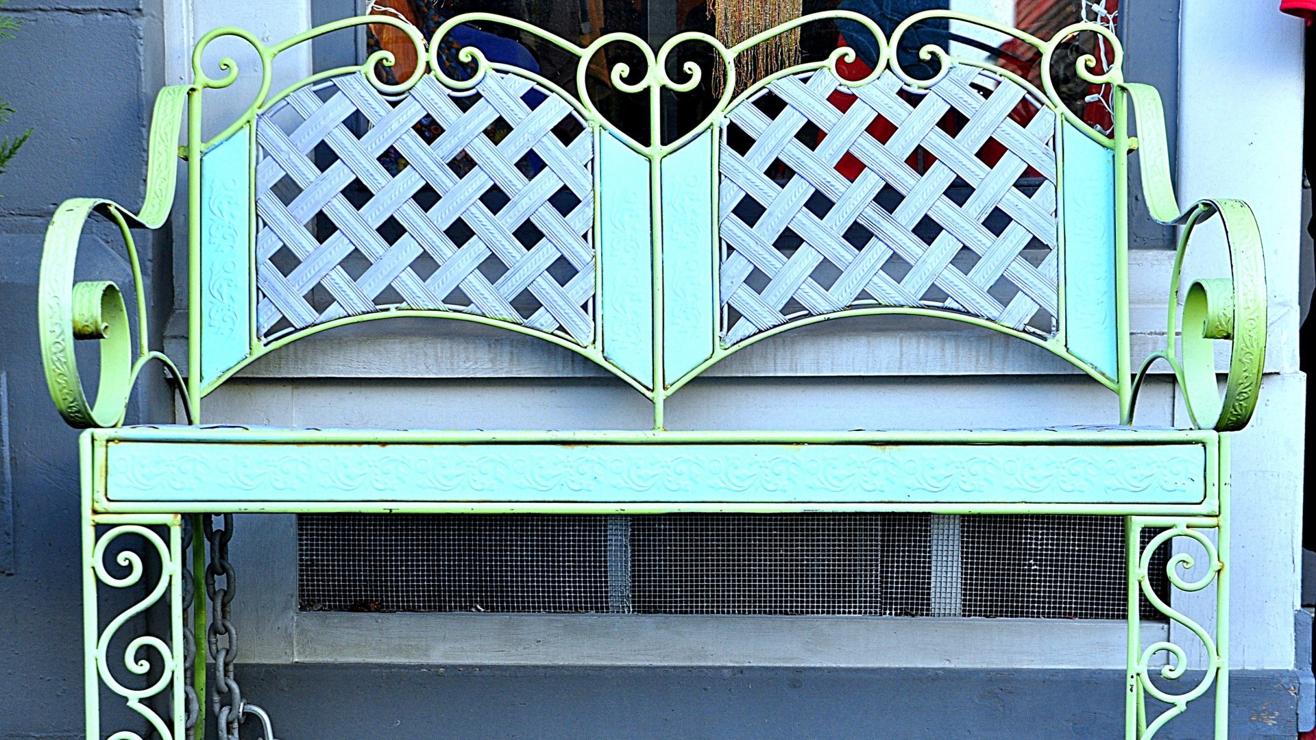 vintage diseño arquitectura decoración patrón casa casa retro adornado puerta tradicional entrada escritorio arte viejo hierro