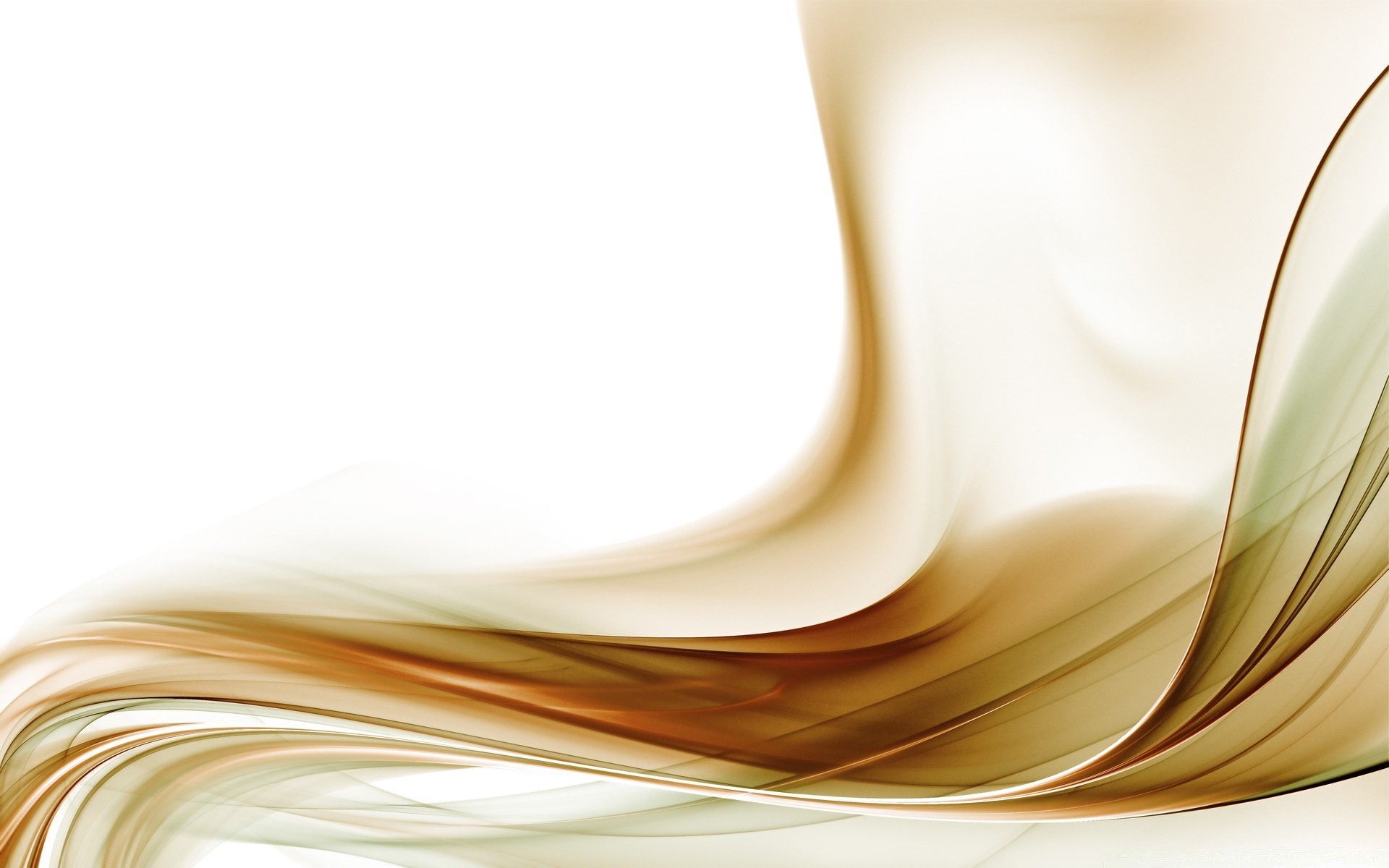 auroras abstract curve wallpaper art wave smooth design illustration graphic artistic blur futuristic dynamic flow desktop elegant shape decoration texture line