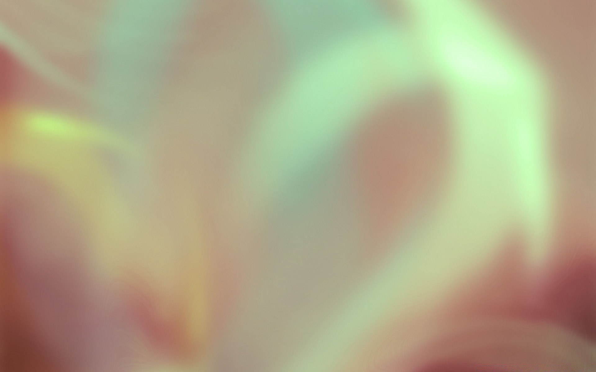 auroras blur abstract bright color art focus dof nature light summer