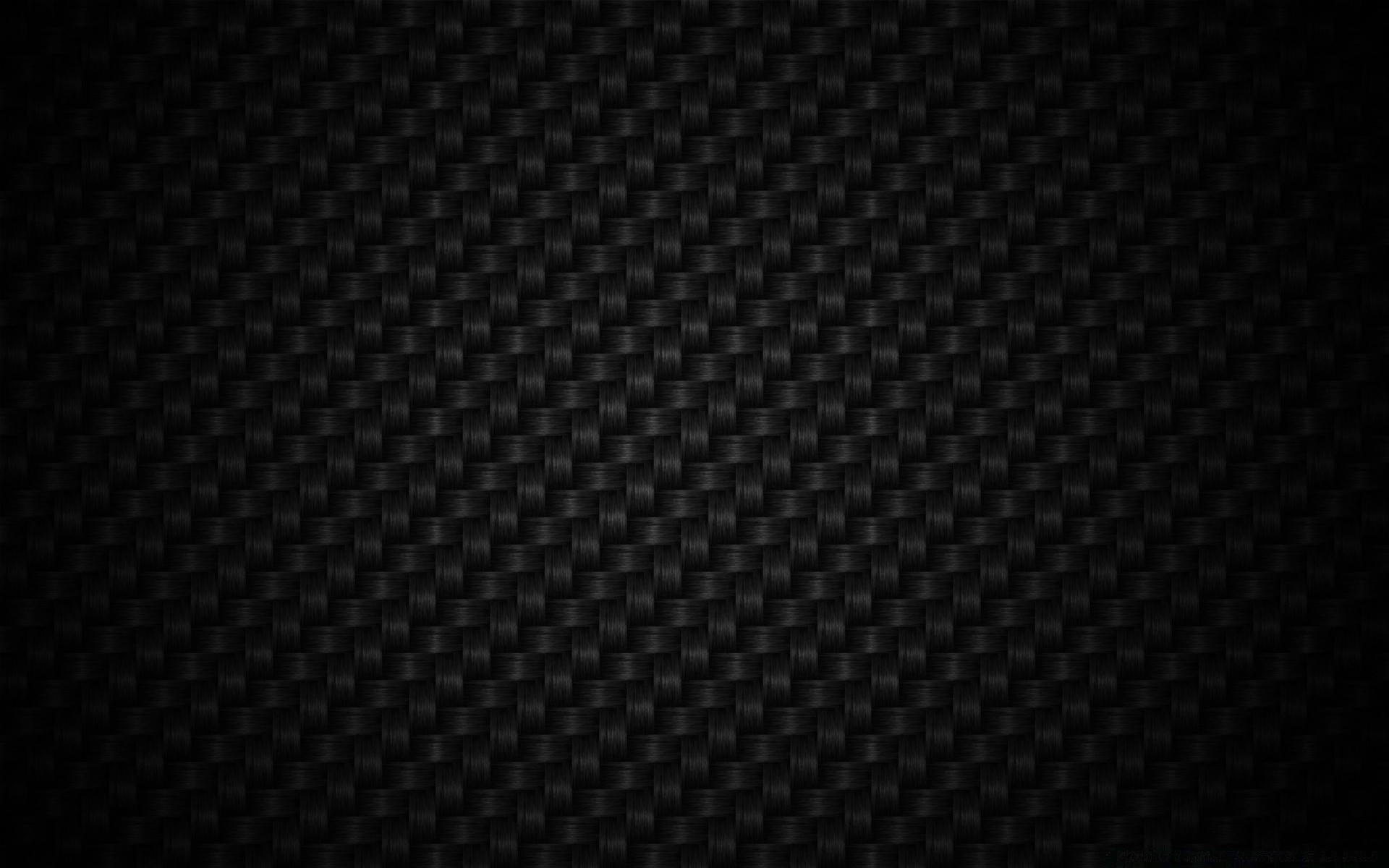 preto tecido design desktop abstrato padrão fundo textura papel de parede luxo lona superfície áspero têxtil fibras