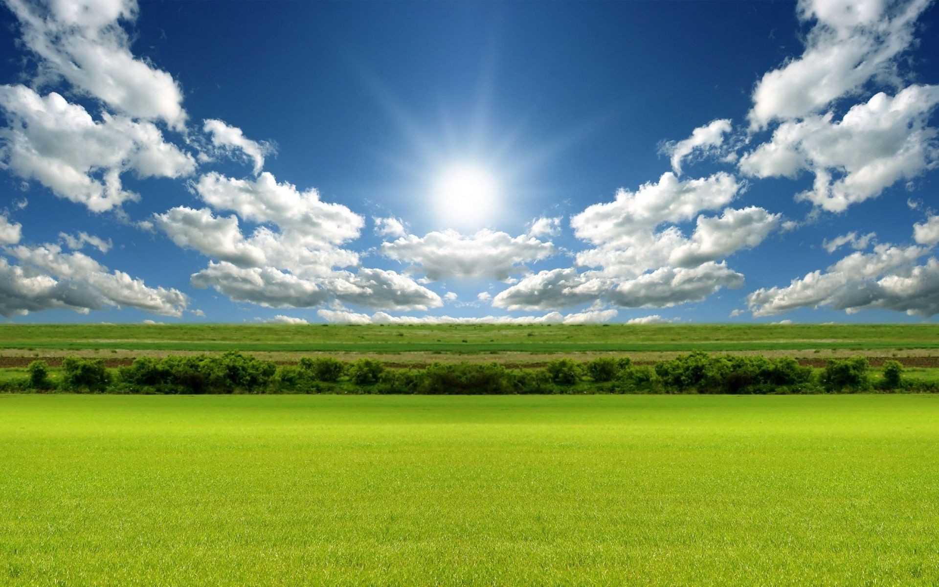 campi prati e valli erba paesaggio campo rurale fieno cielo nuvola fattoria pascolo natura campagna prato pascolo agricoltura bel tempo orizzonte estate sole