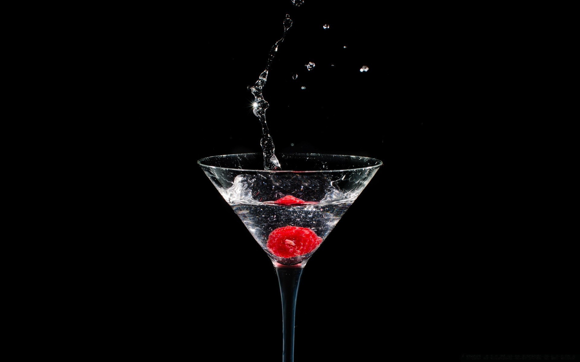 black vodka glass drink gin martini liquor alcohol ice cocktail wet bar cold liquid party vermouth drop cool splash