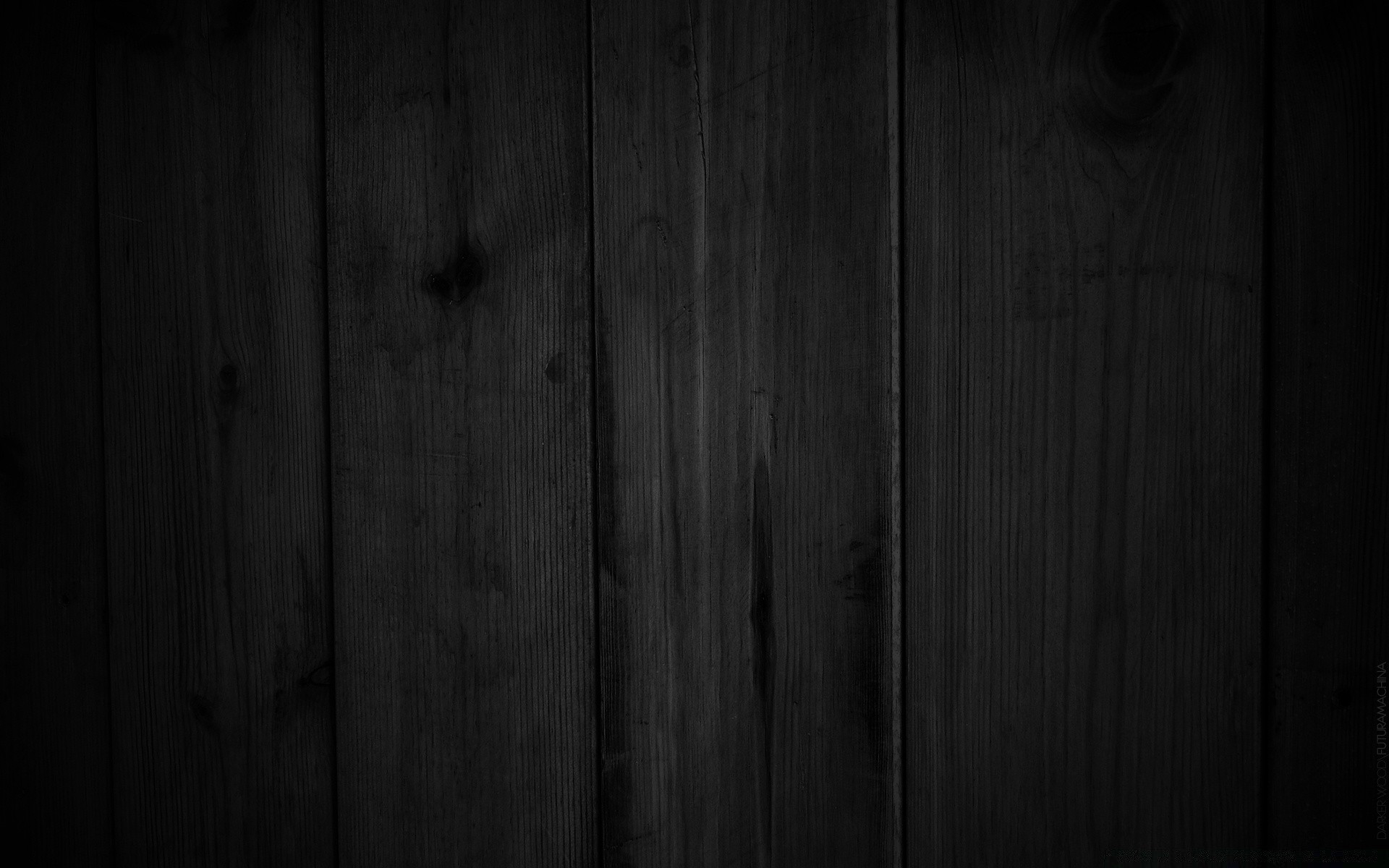 black wood dark board old retro texture desktop hardwood log dirty wall rough vintage carpentry panel grain wooden fabric rustic parquet