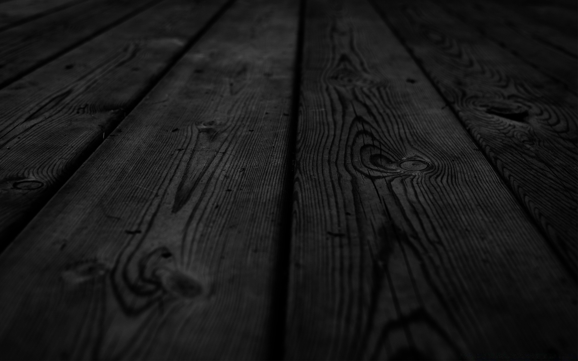 black wood dark pattern texture floor desktop board log old wooden hardwood carpentry fabric panel desk abstract surface design shadow vintage