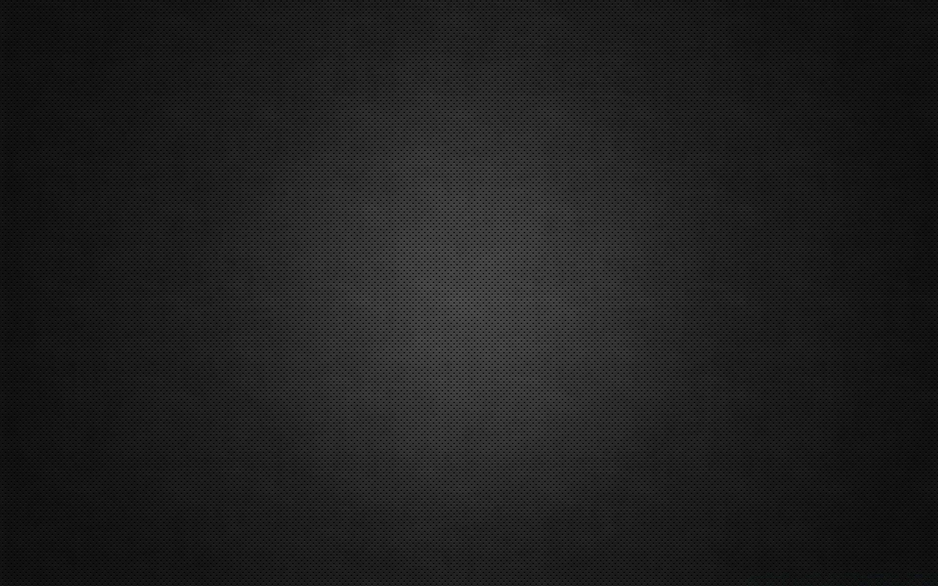 Black Background Metal Hole (Very Small) - Phone wallpapers