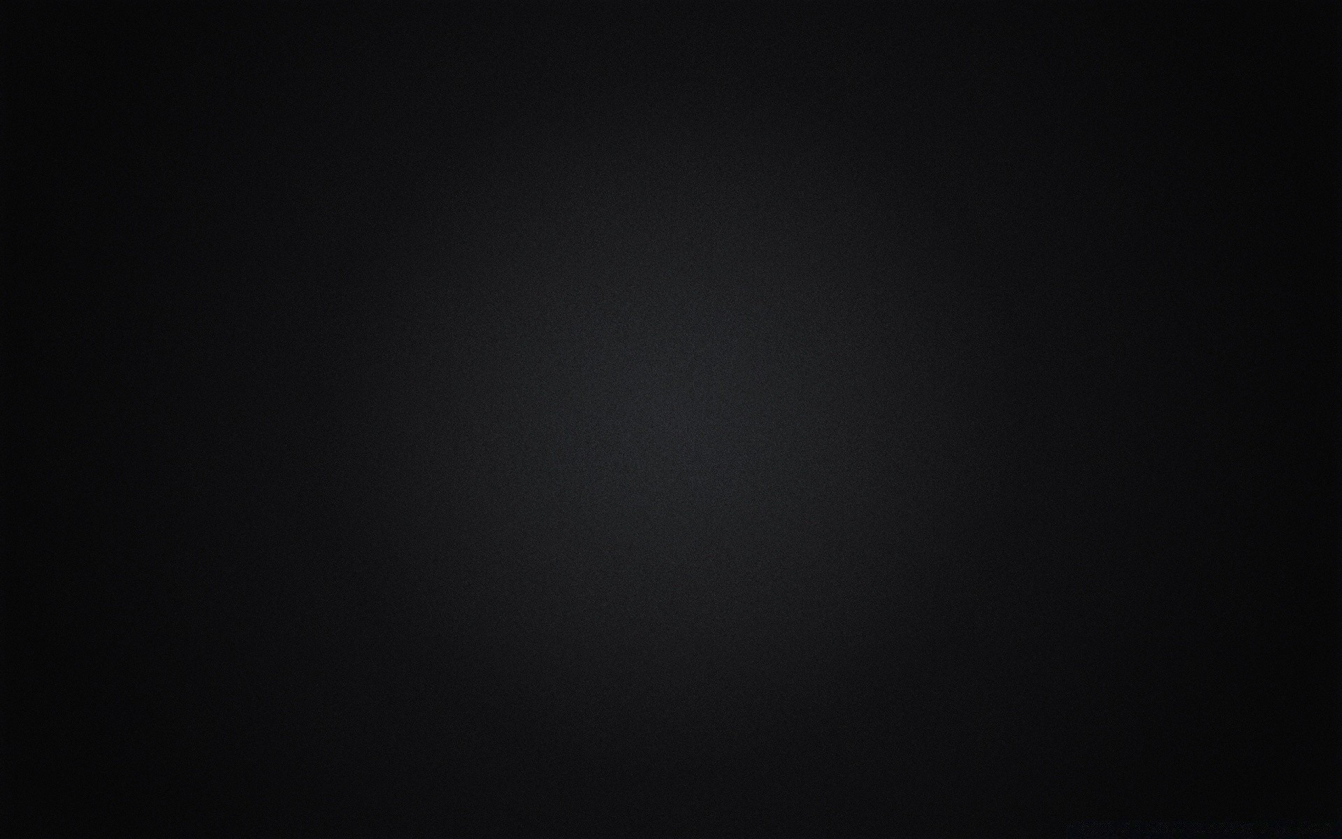 schwarz abstrakt kunst mond tapete dunkel hintergrund luxuriös astronomie himmel muster desktop textur licht mond sonnenfinsternis design illustration unschärfe grafik