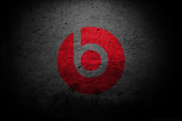 Beats Electronics ist ein bekannter amerikanischer Hersteller