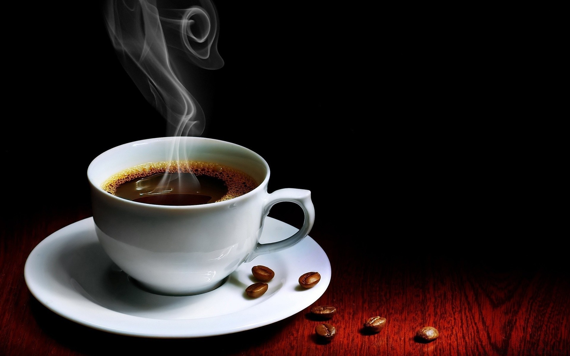 black coffee hot drink espresso caffeine cup cappuccino dark breakfast dawn mug perfume saucer foam