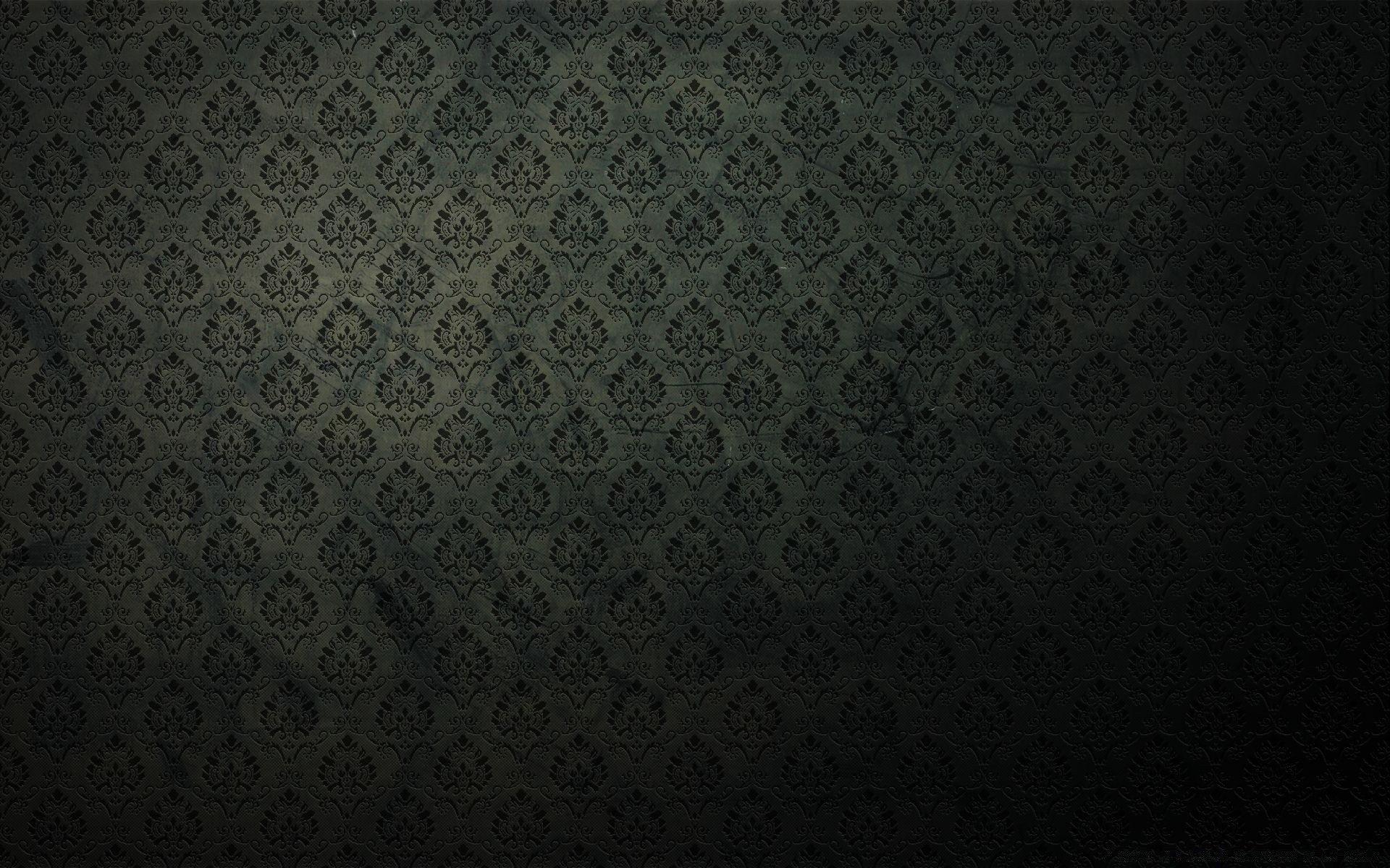 black wallpaper desktop pattern texture abstract retro background luxury design fabric dark vintage seamless old rough surface art leather paper cover