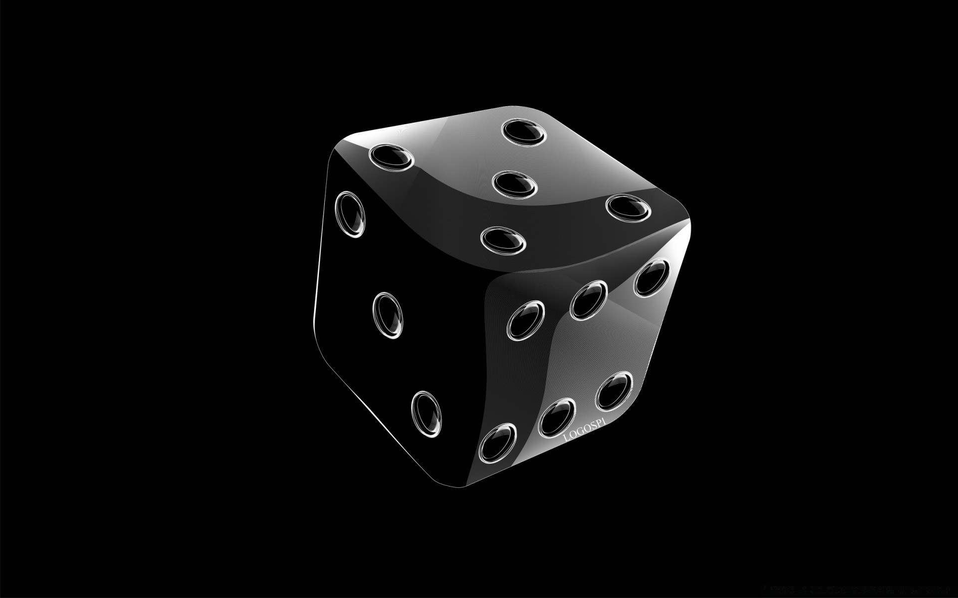 nero dadi possibilità fortuna casinò fortunato gioco d azzardo morire desktop craps piazza rischio design ombra forma