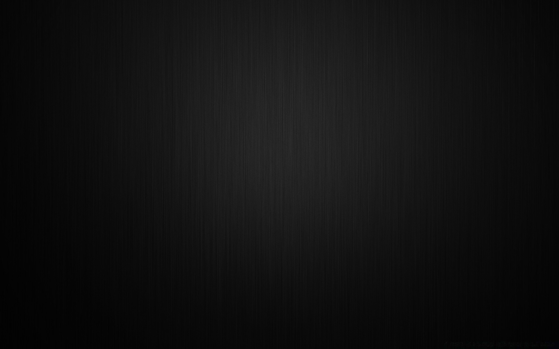 Black Background Hole Dirty. iPhone wallpapers for free.