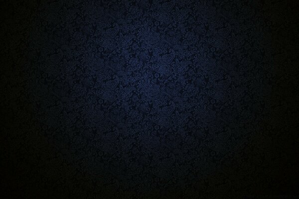 Dark texture desktop