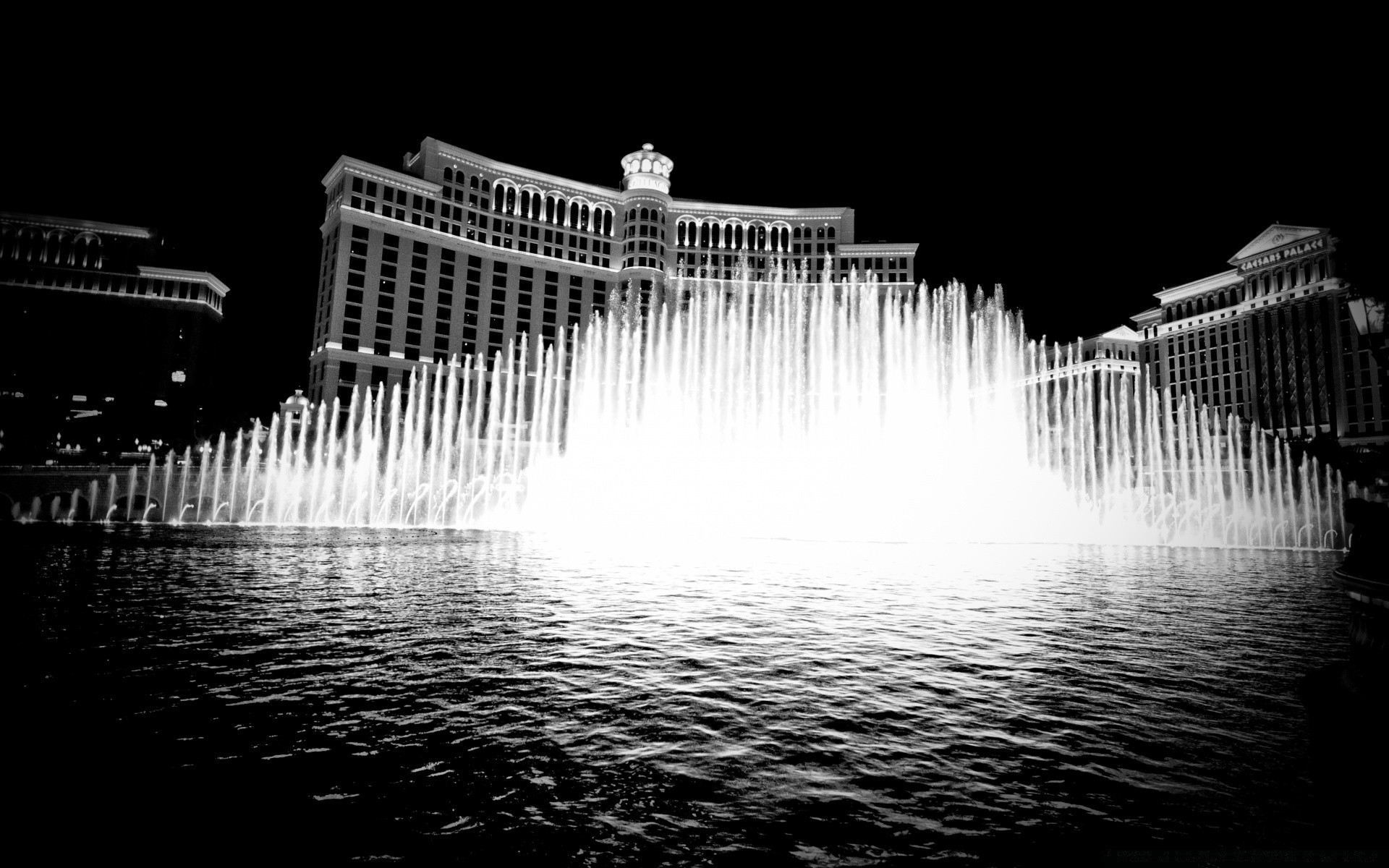 blanco y negro agua puente arquitectura ciudad río viajes reflexión hogar luz monocromo al aire libre