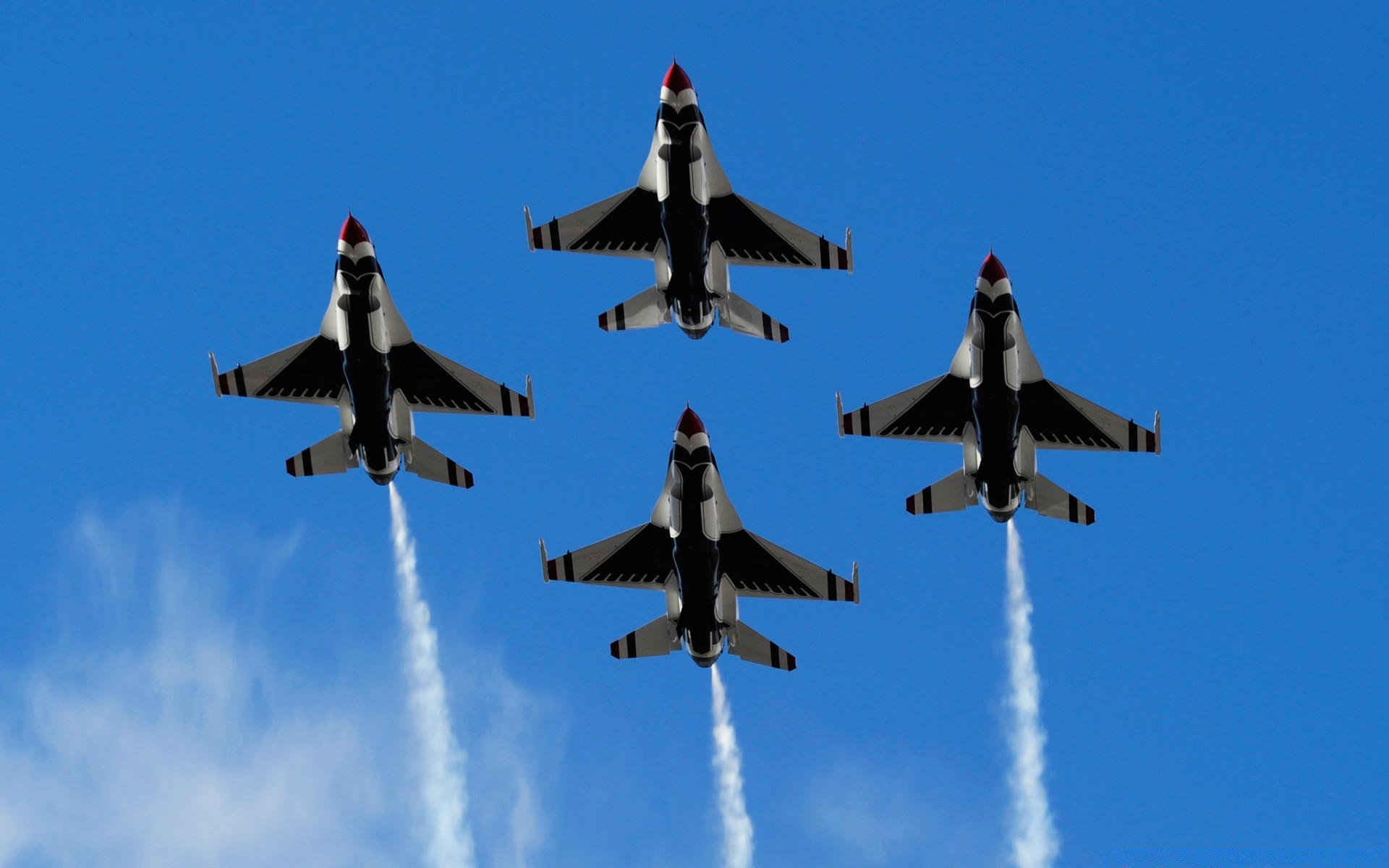 luftfahrt flugzeug flug flugzeug militär präzision kämpfer luft flugzeug fliegen luftwaffe auto flügel hock kunstflug geologische ausbildung vogel geschwindigkeit transportsystem himmel