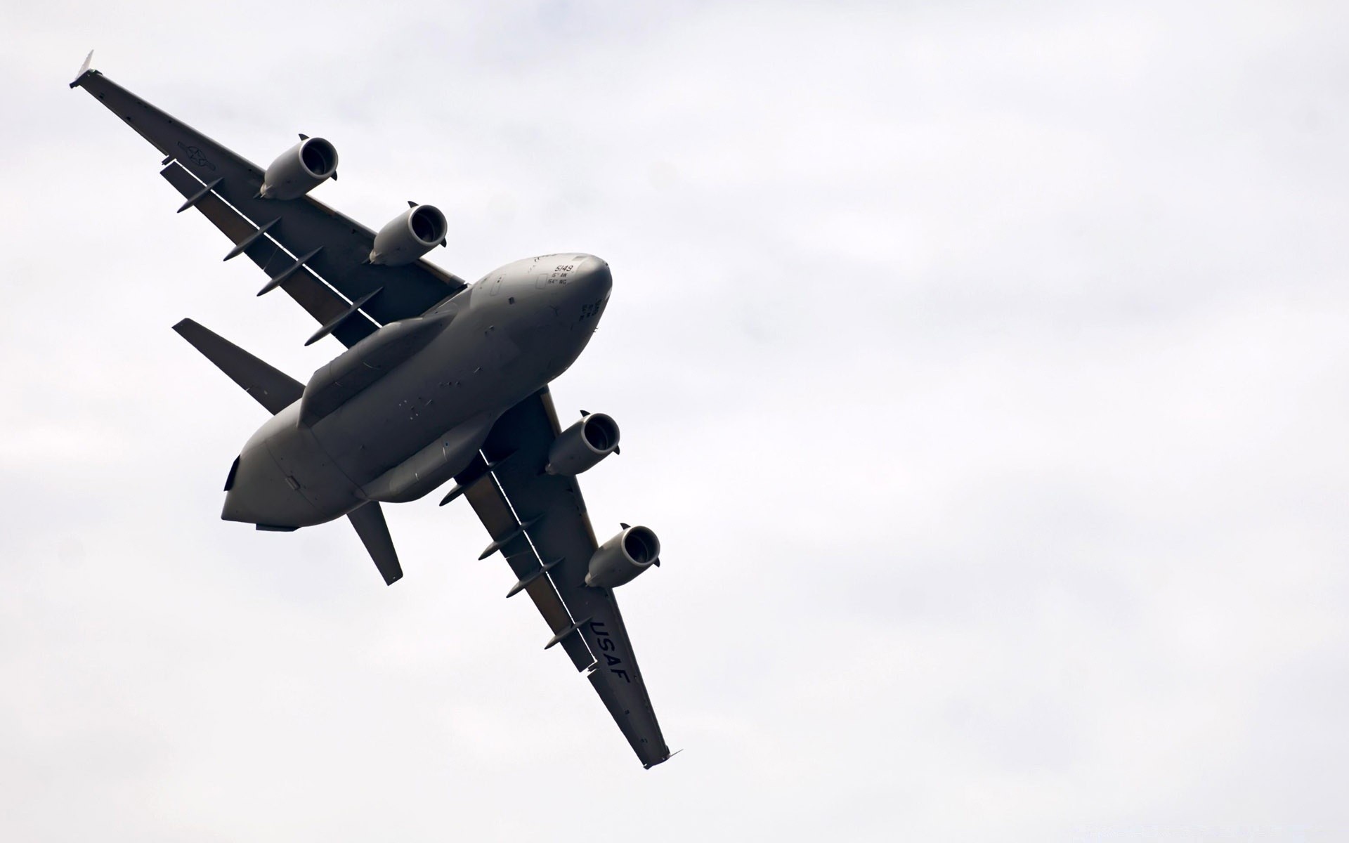 aviação avião avião voo militar aeroporto sistema de transporte carro avião ar céu força aérea tecnologia voar