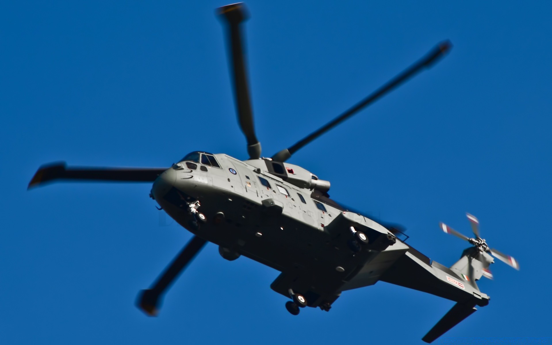 aviazione aereo militare aereo elicottero auto guerra sistema di trasporto volo esercito armi marina cielo tecnologia volare aria aeroporto air force aereo