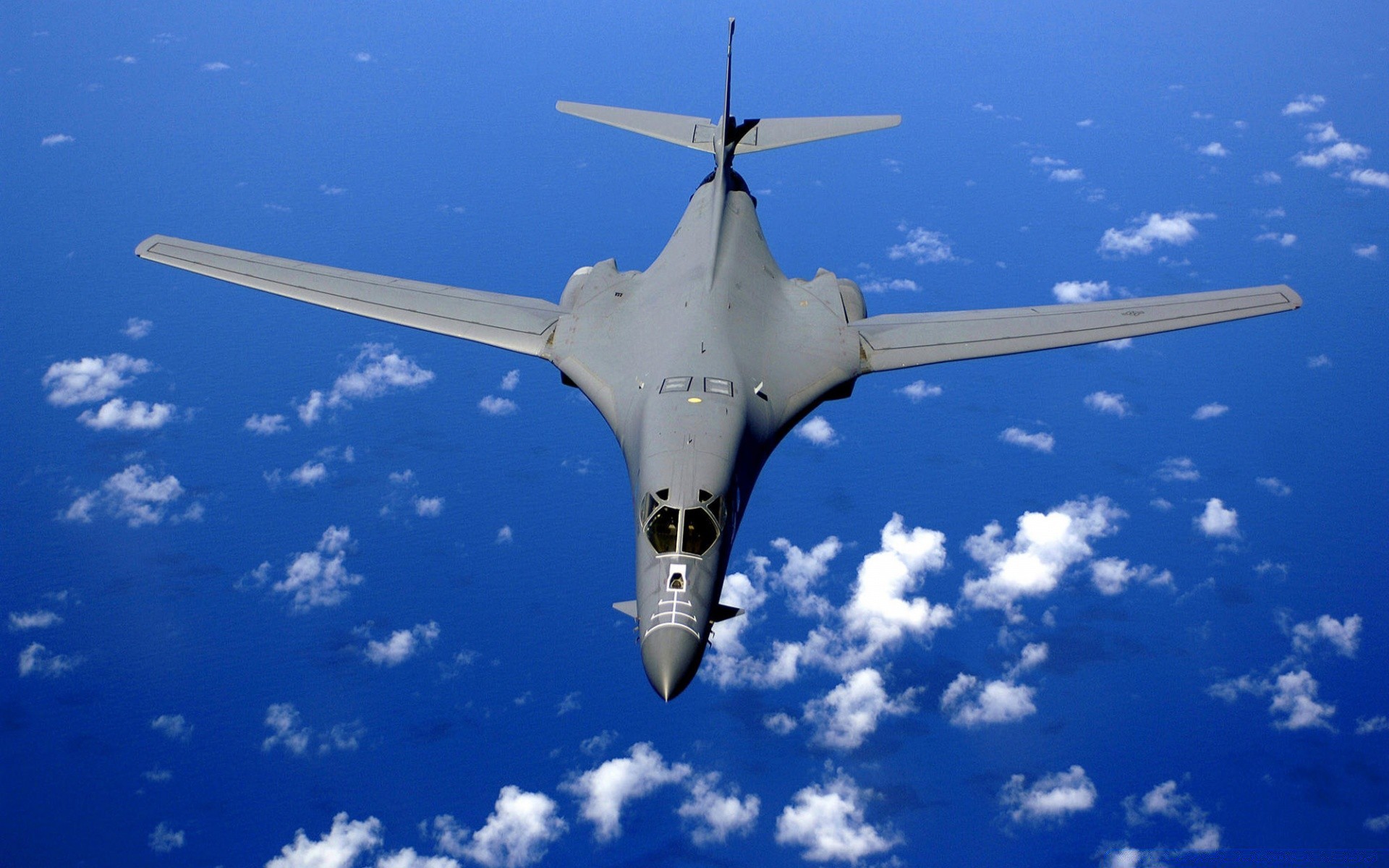 aviazione aereo aereo volo turbina sistema di trasporto volare aria cielo aereo aeroporto viaggi auto ala aereo di linea militare motore fusoliera decollo