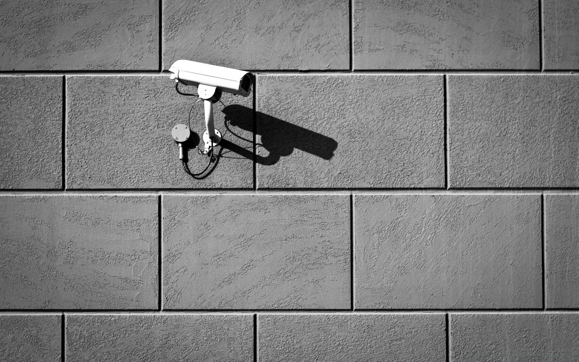 noir et blanc murs famille brique architecture maison vieux ciment à l intérieur rétro sol tuile pierre