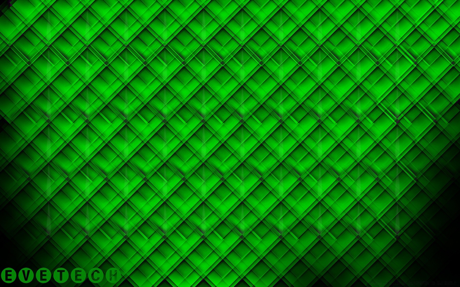 waffen und armee tapete abstrakt muster design textur desktop geometrisch grafik hintergrund illustration kunst form nahtlos linie modern wiederholung fliese quadrat farbe künstlerisch